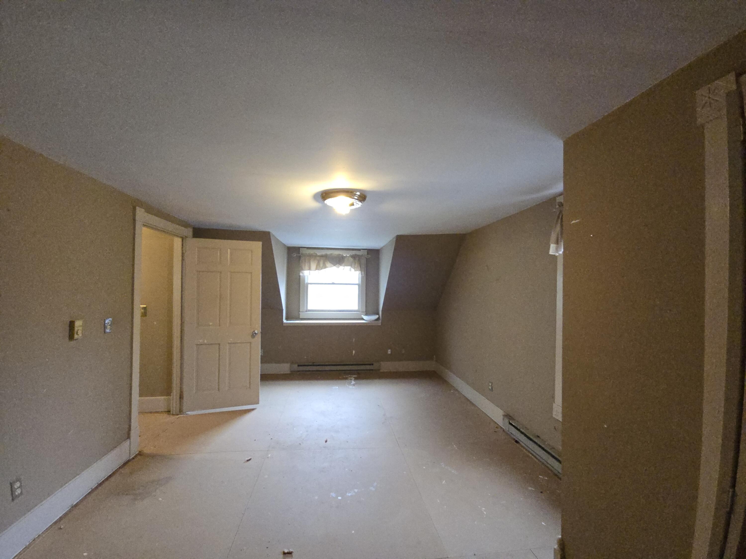 622 Maple Street Property Photo 58
