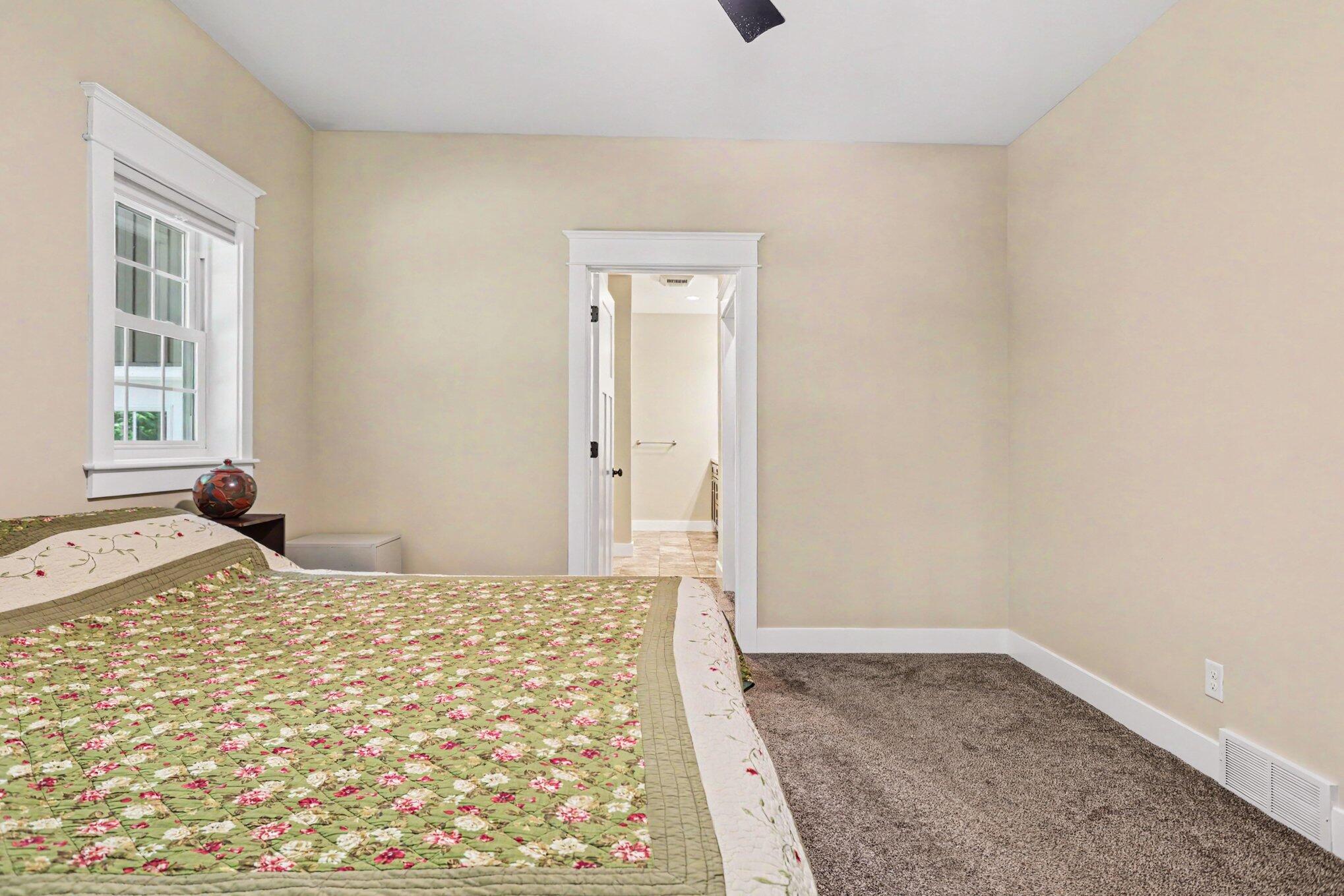 9370 Alex Drive Property Photo 14