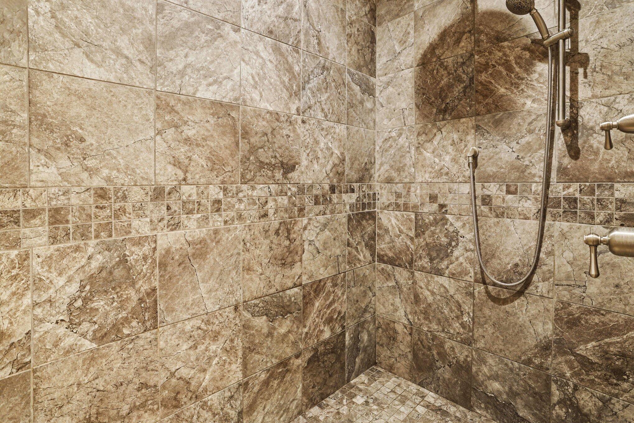 9370 Alex Drive Property Photo 20