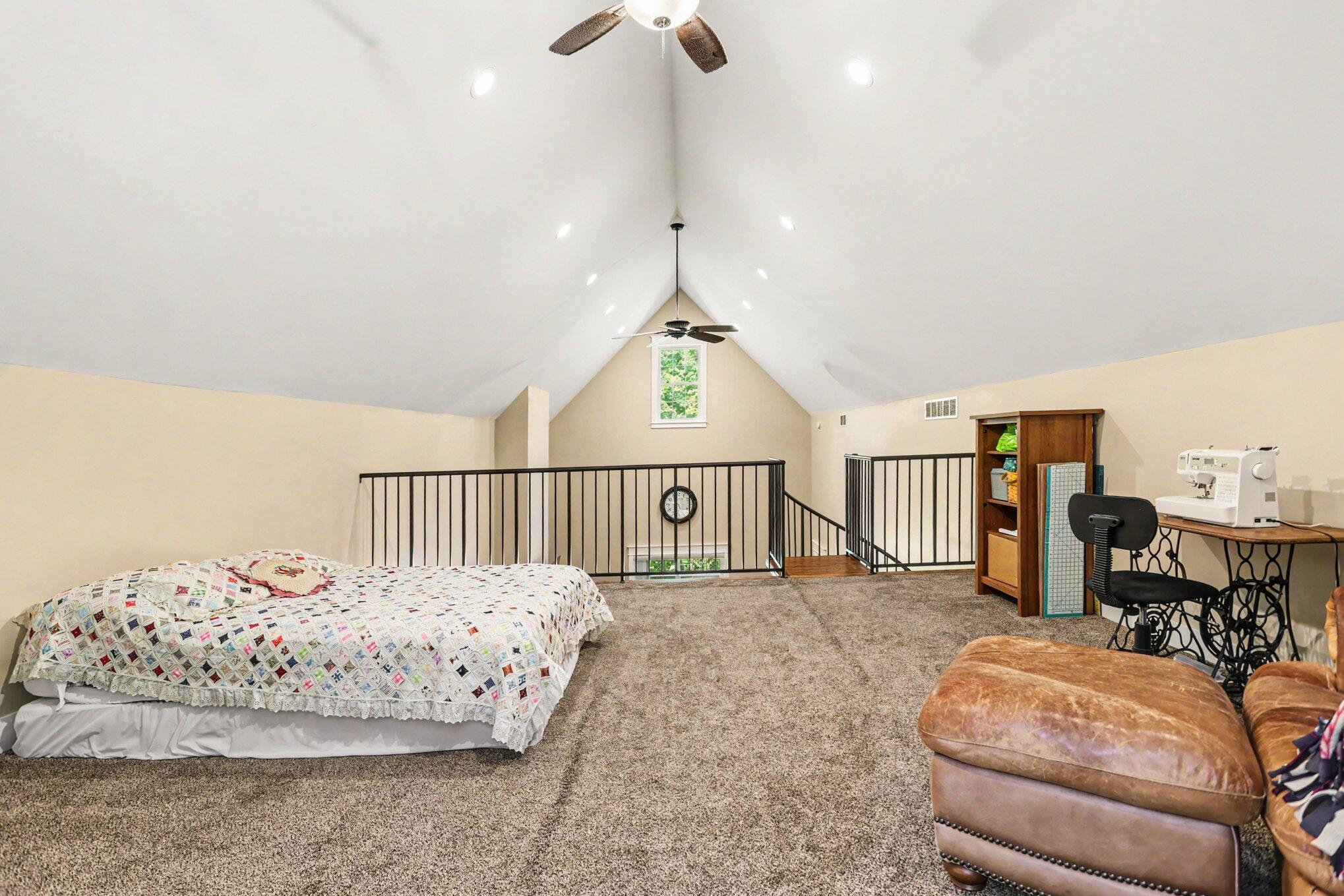 9370 Alex Drive Property Photo 21