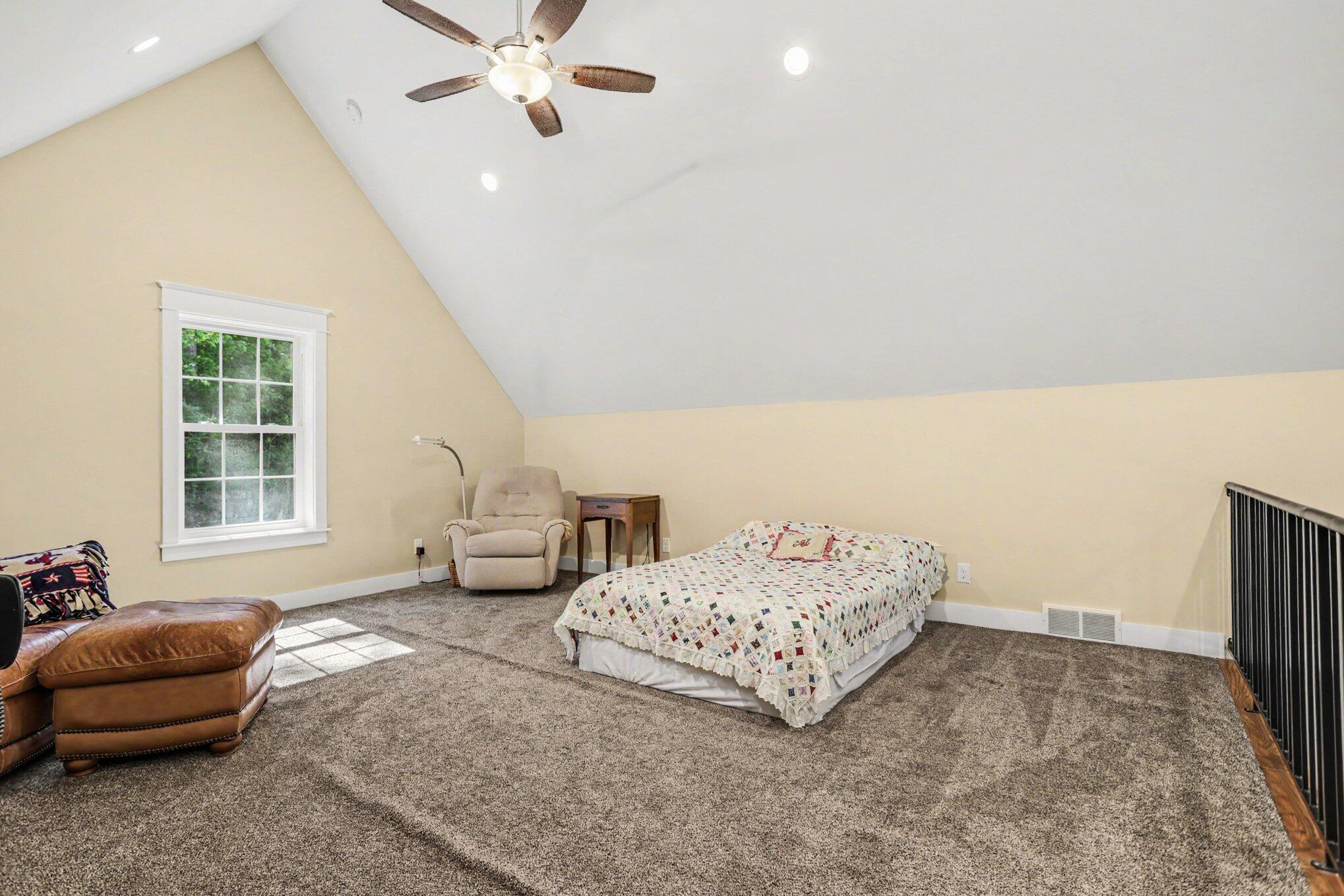 9370 Alex Drive Property Photo 22