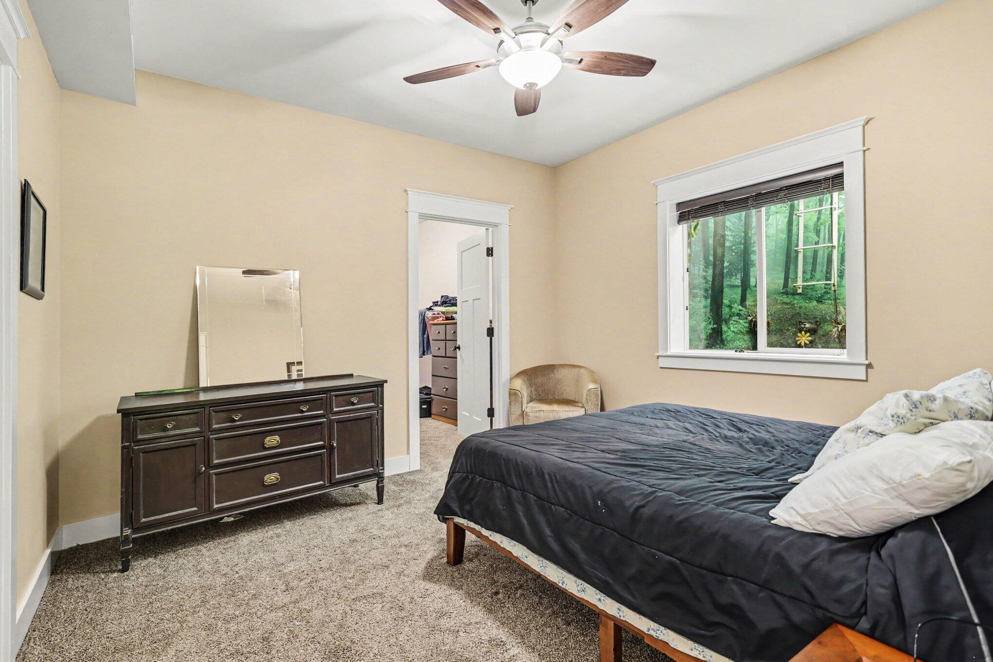9370 Alex Drive Property Photo 24