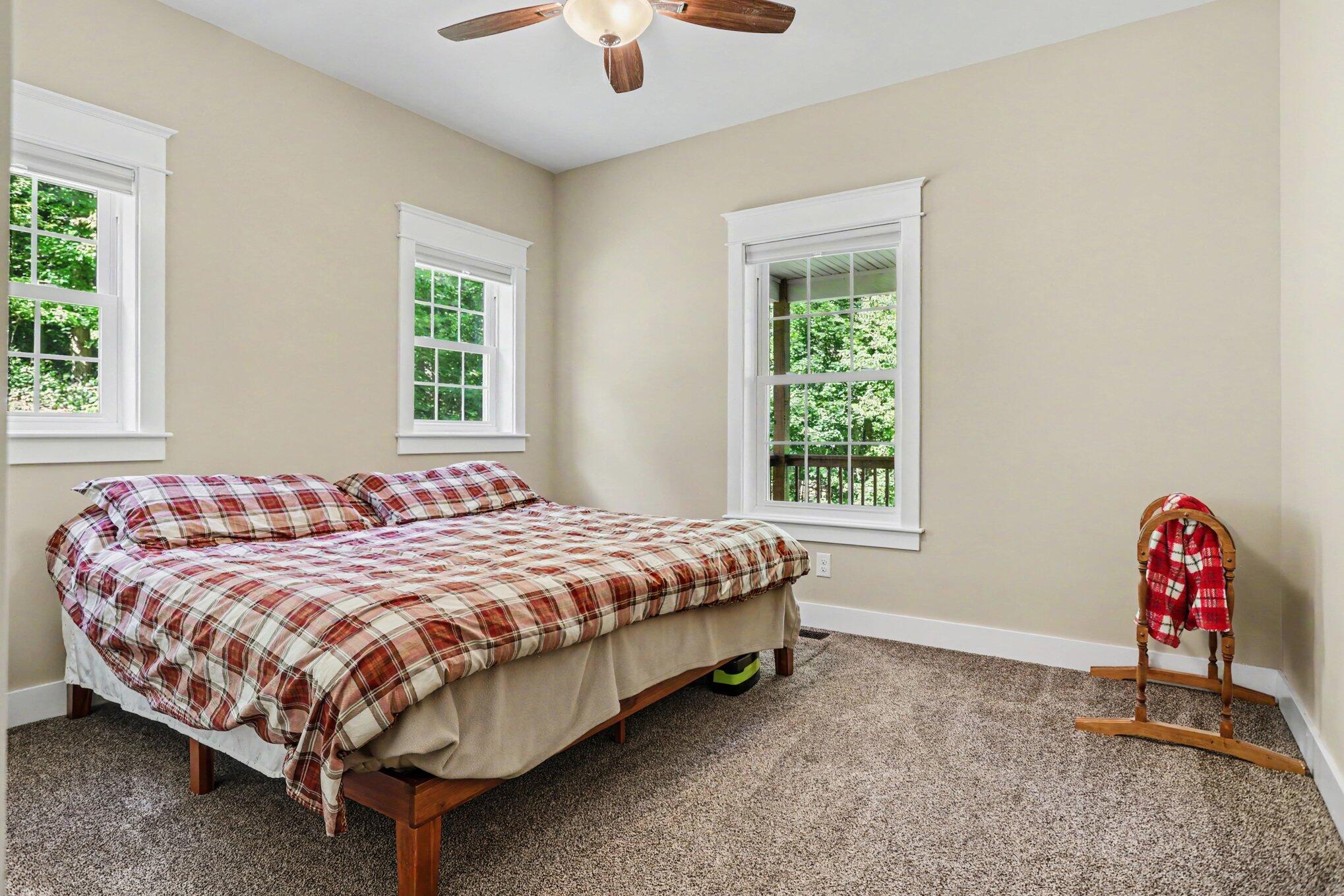 9370 Alex Drive Property Photo 25