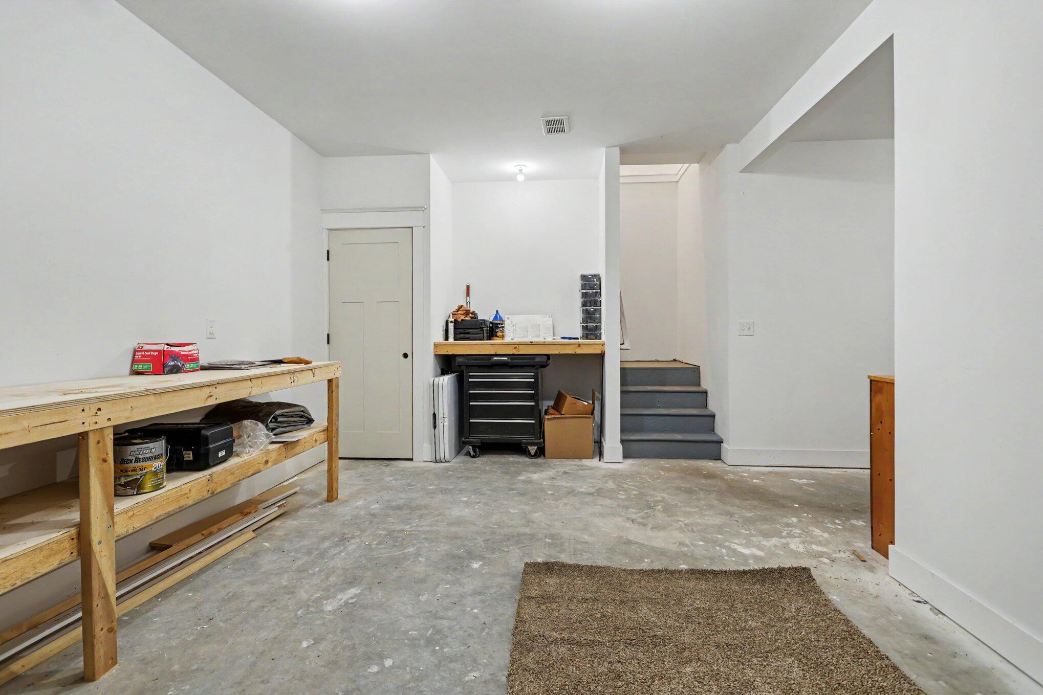 9370 Alex Drive Property Photo 33