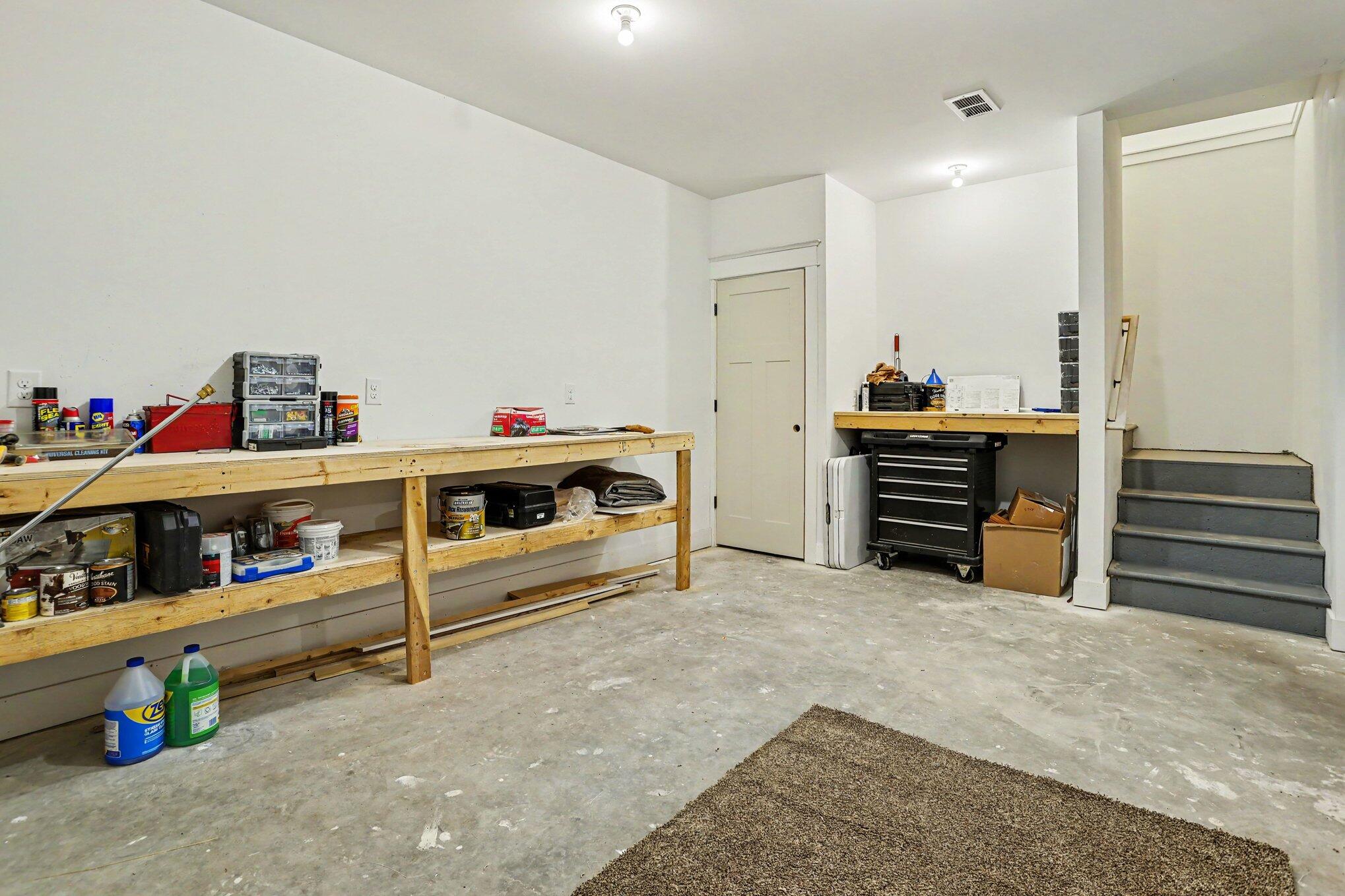 9370 Alex Drive Property Photo 35