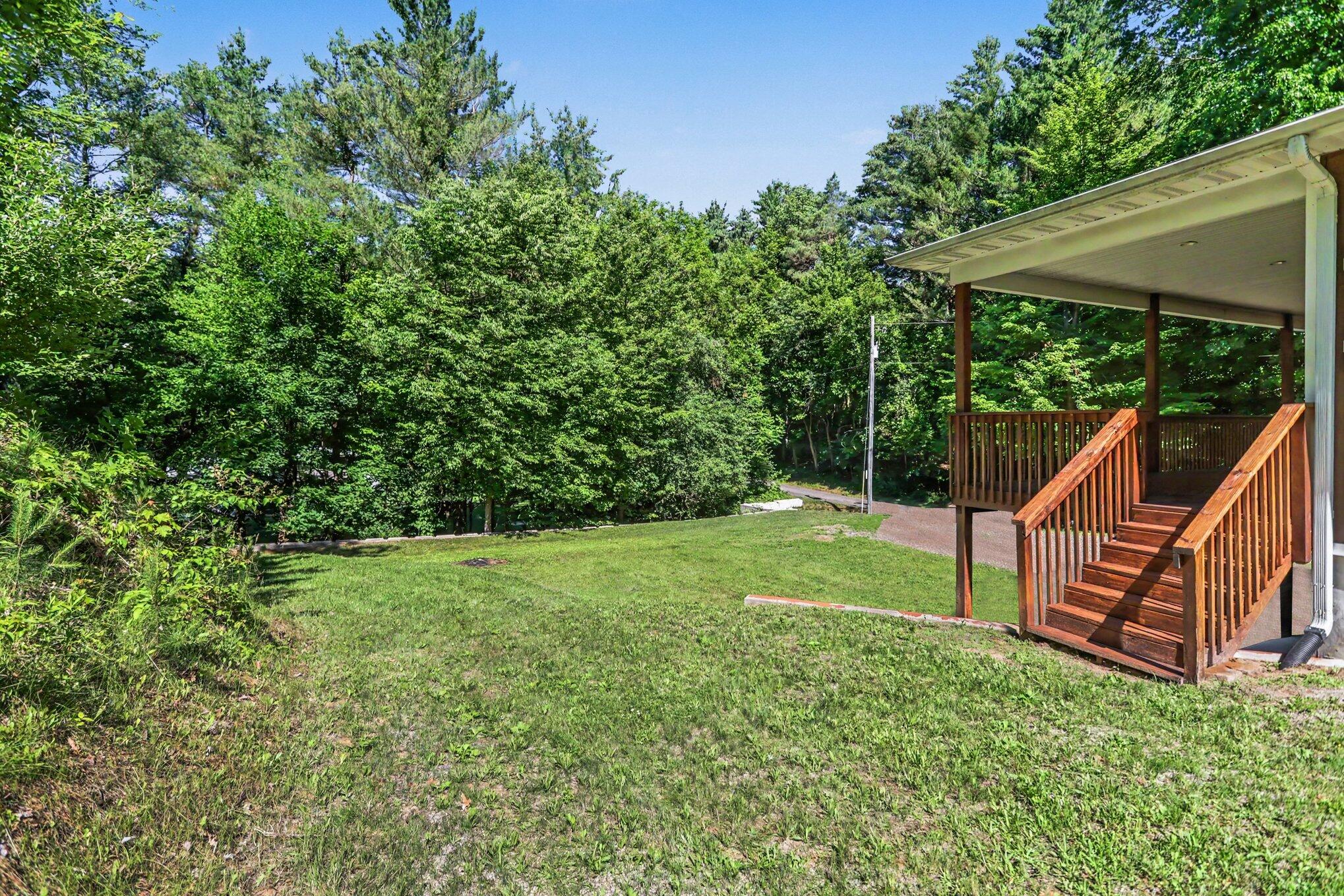 9370 Alex Drive Property Photo 37