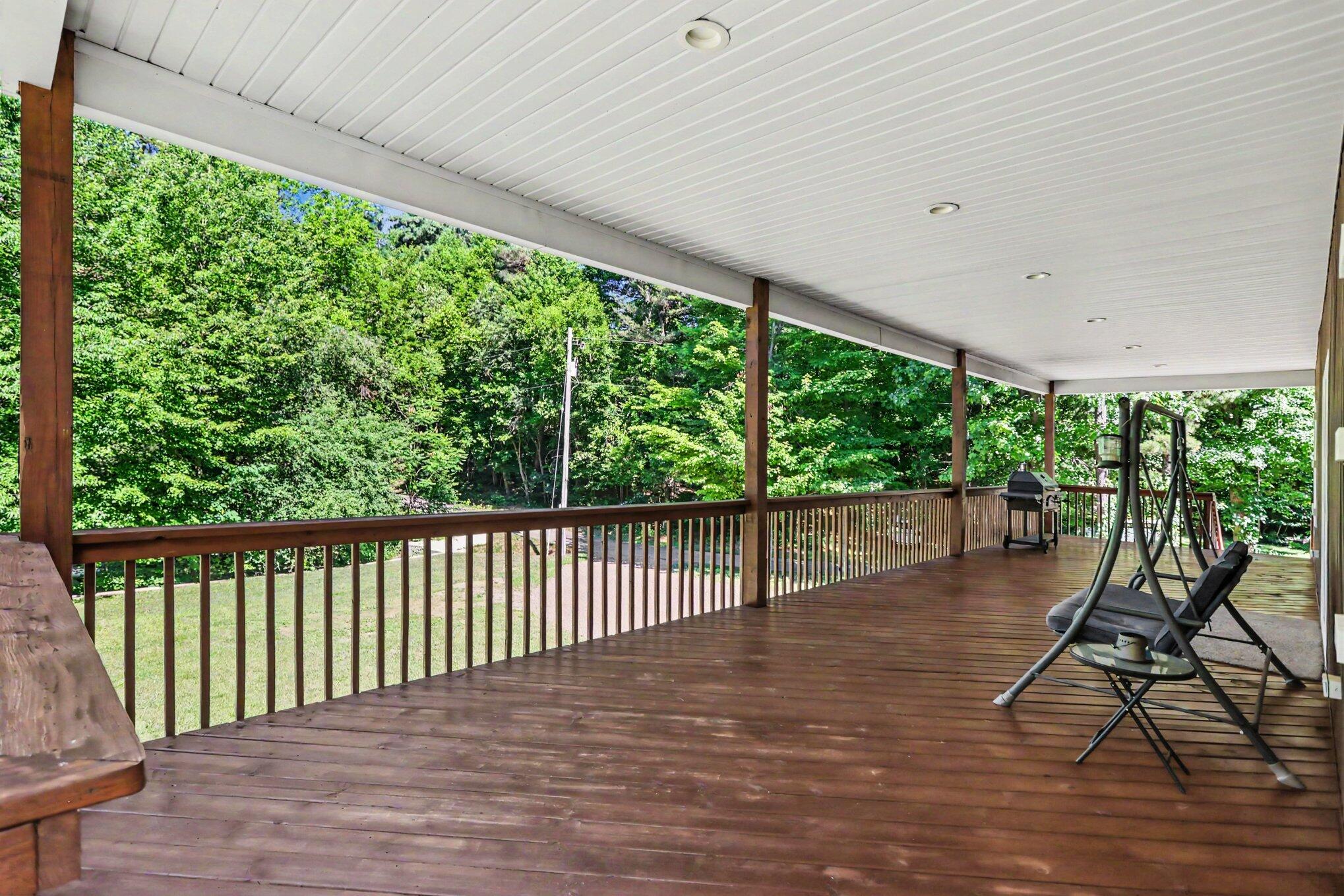 9370 Alex Drive Property Photo 38
