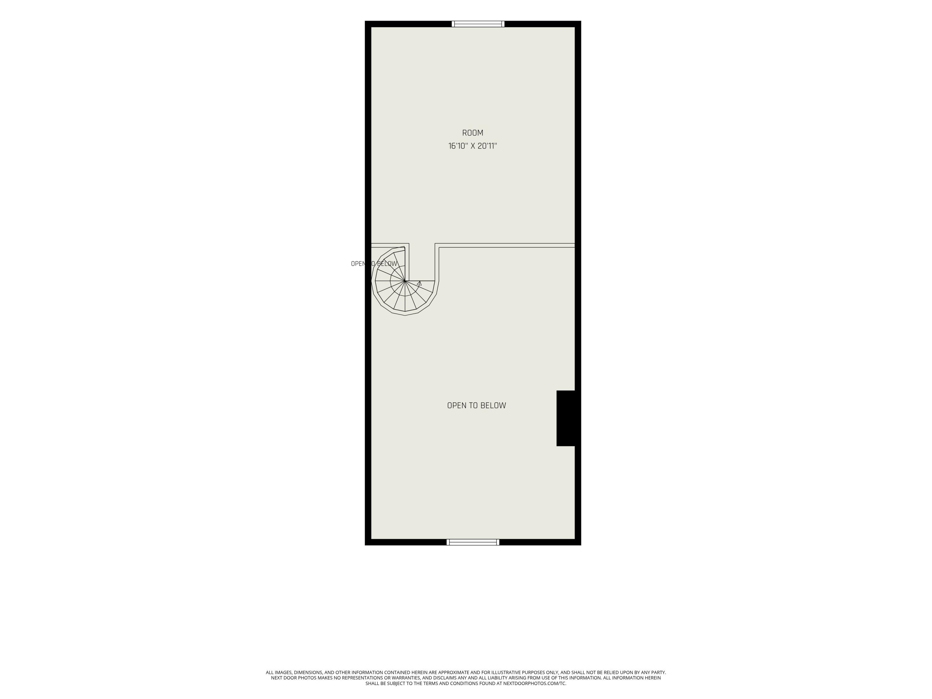 9370 Alex Drive Property Photo 44