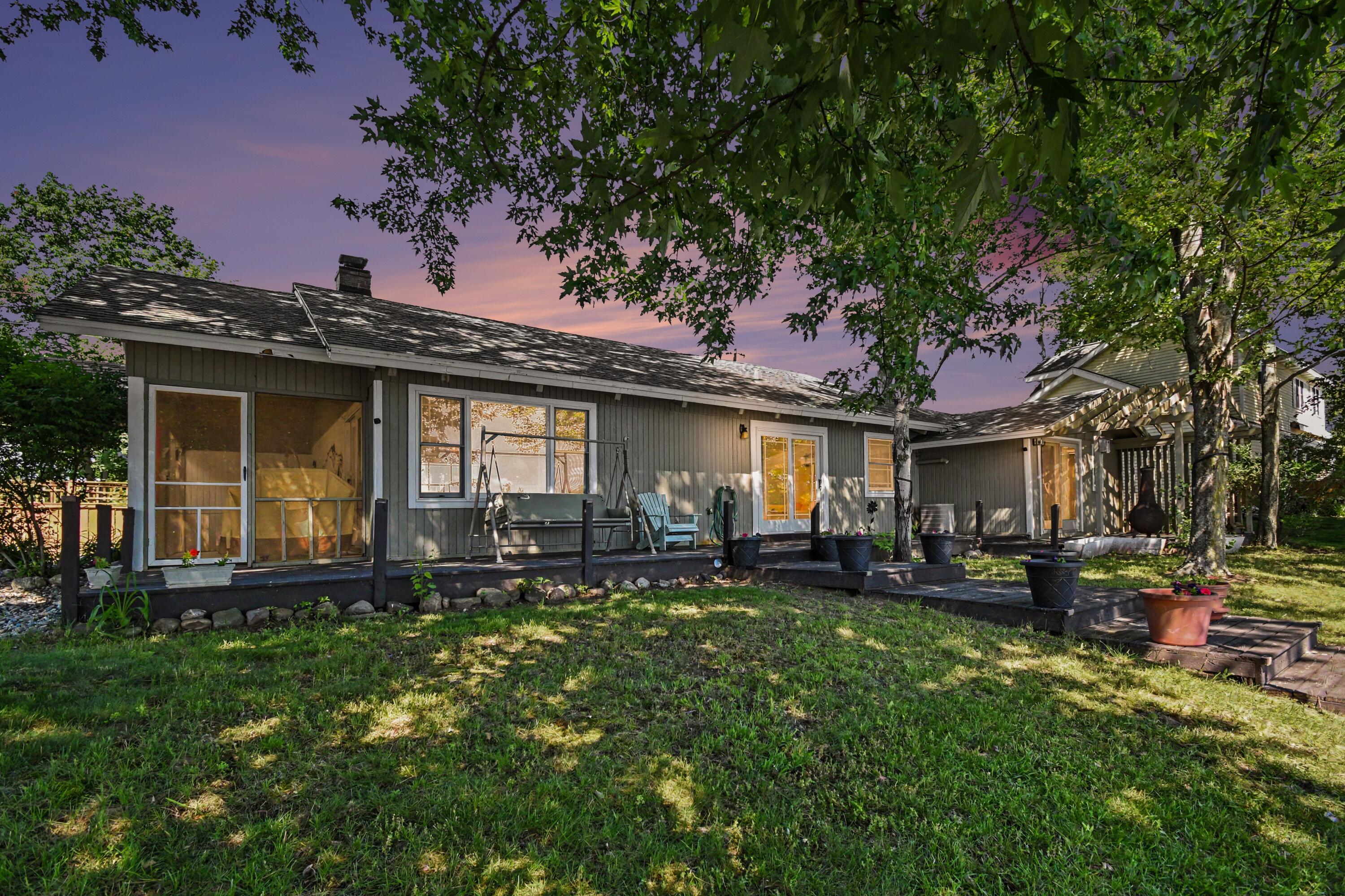 7848 Bay Meadow Property Photo 1