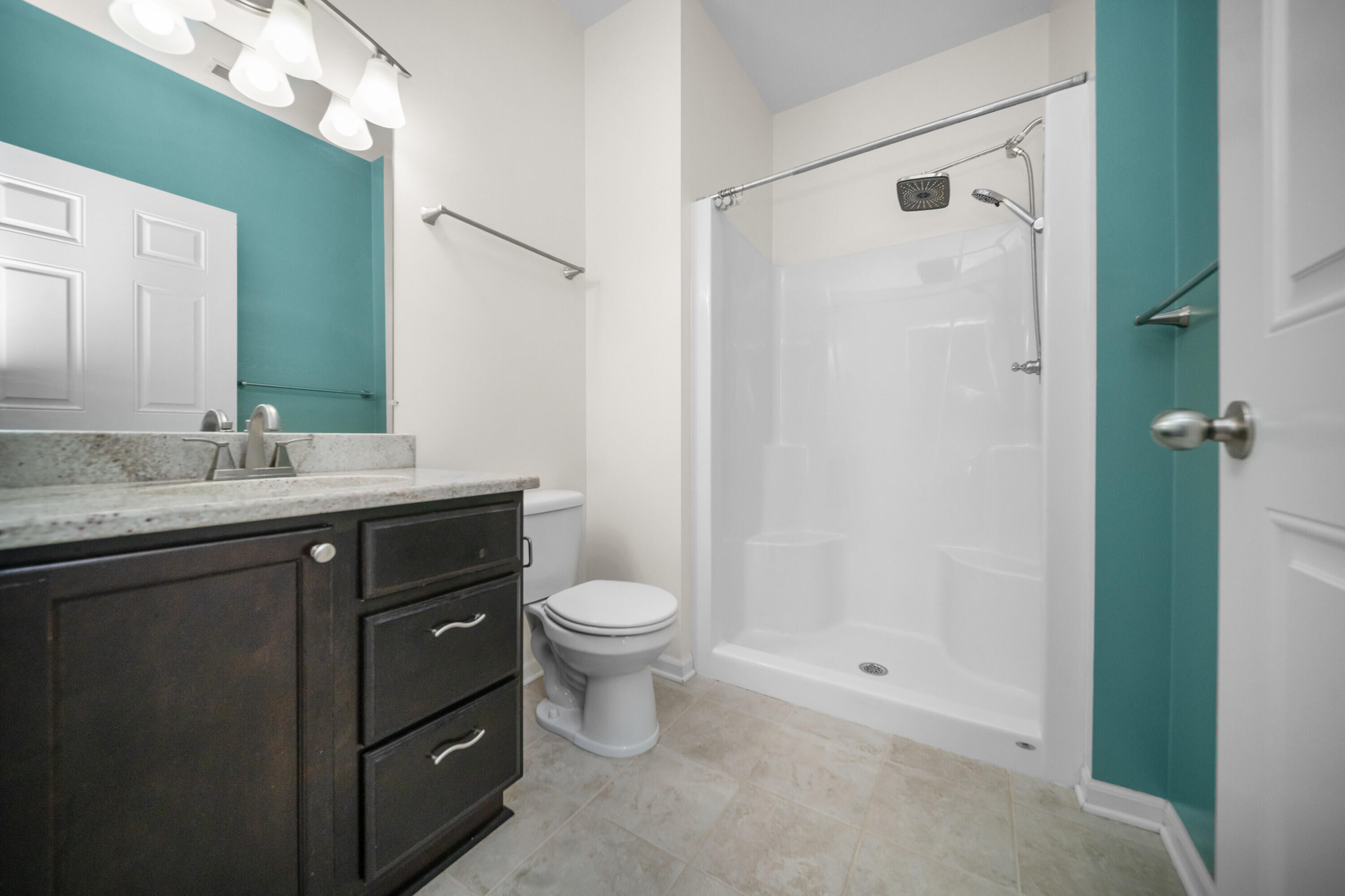 1013 E Summerfield Glen Circle 45 Property Photo 14