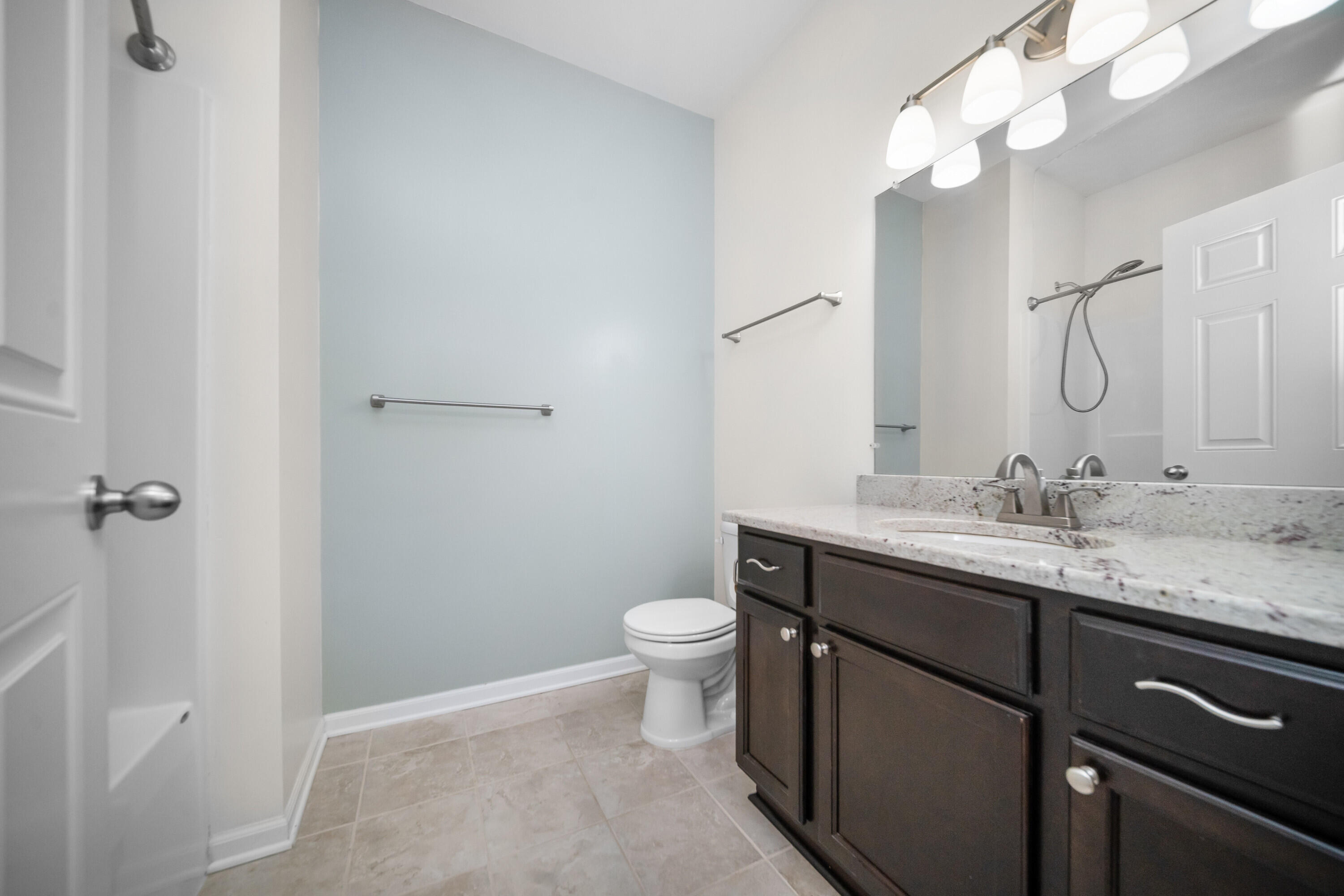 1013 E Summerfield Glen Circle 45 Property Photo 15