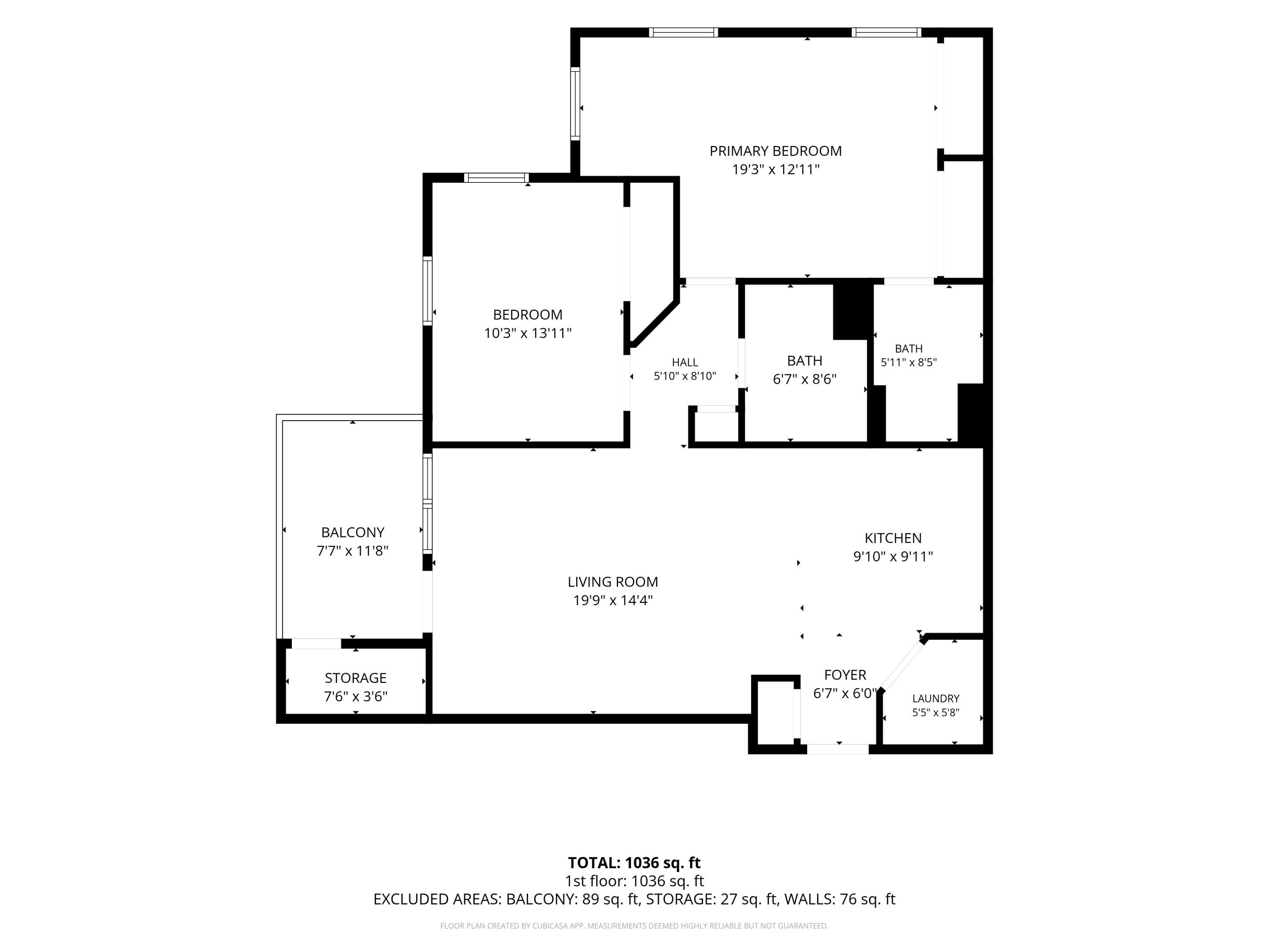 1013 E Summerfield Glen Circle 45 Property Photo 22