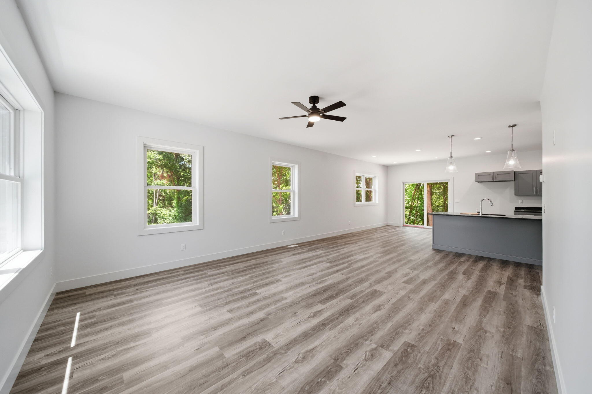 1823 N Sutton Road Property Photo 8