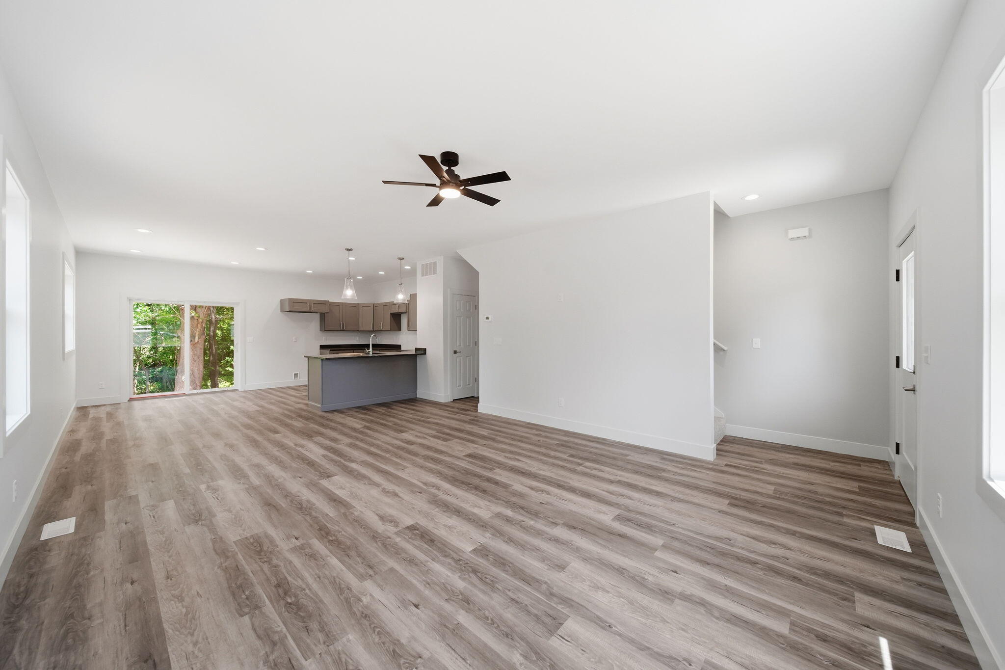 1823 N Sutton Road Property Photo 9