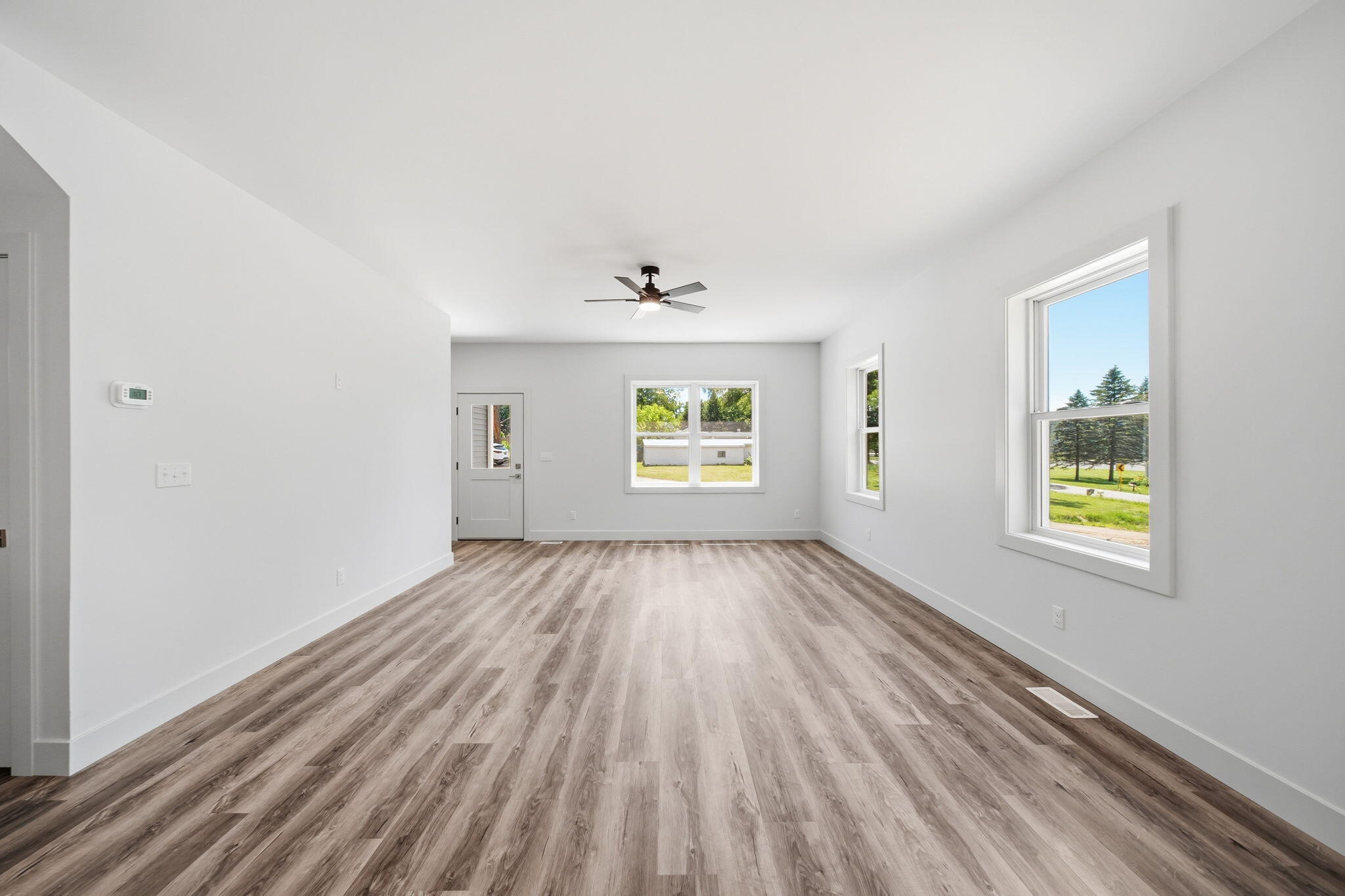 1823 N Sutton Road Property Photo 10