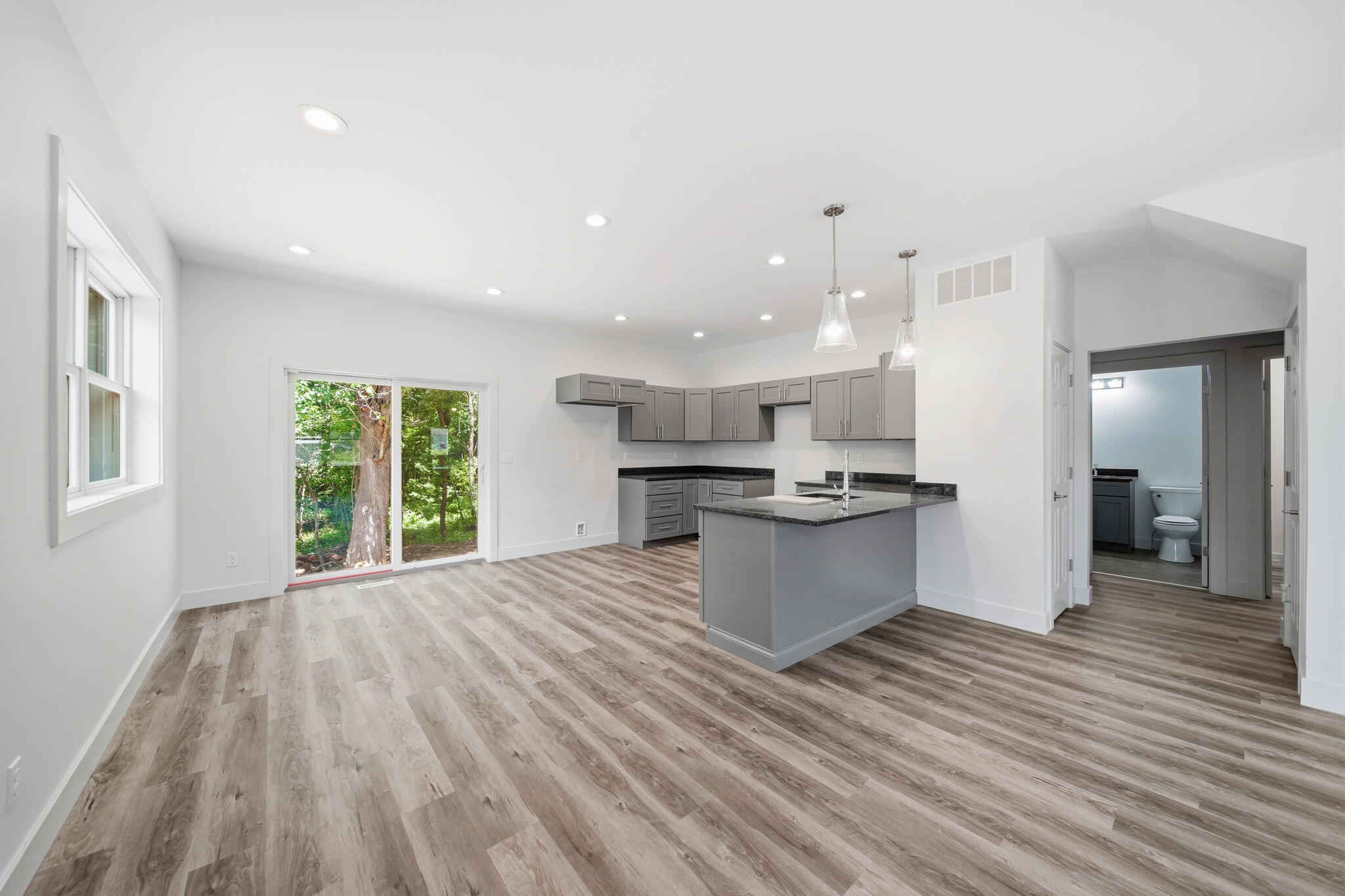 1823 N Sutton Road Property Photo 12
