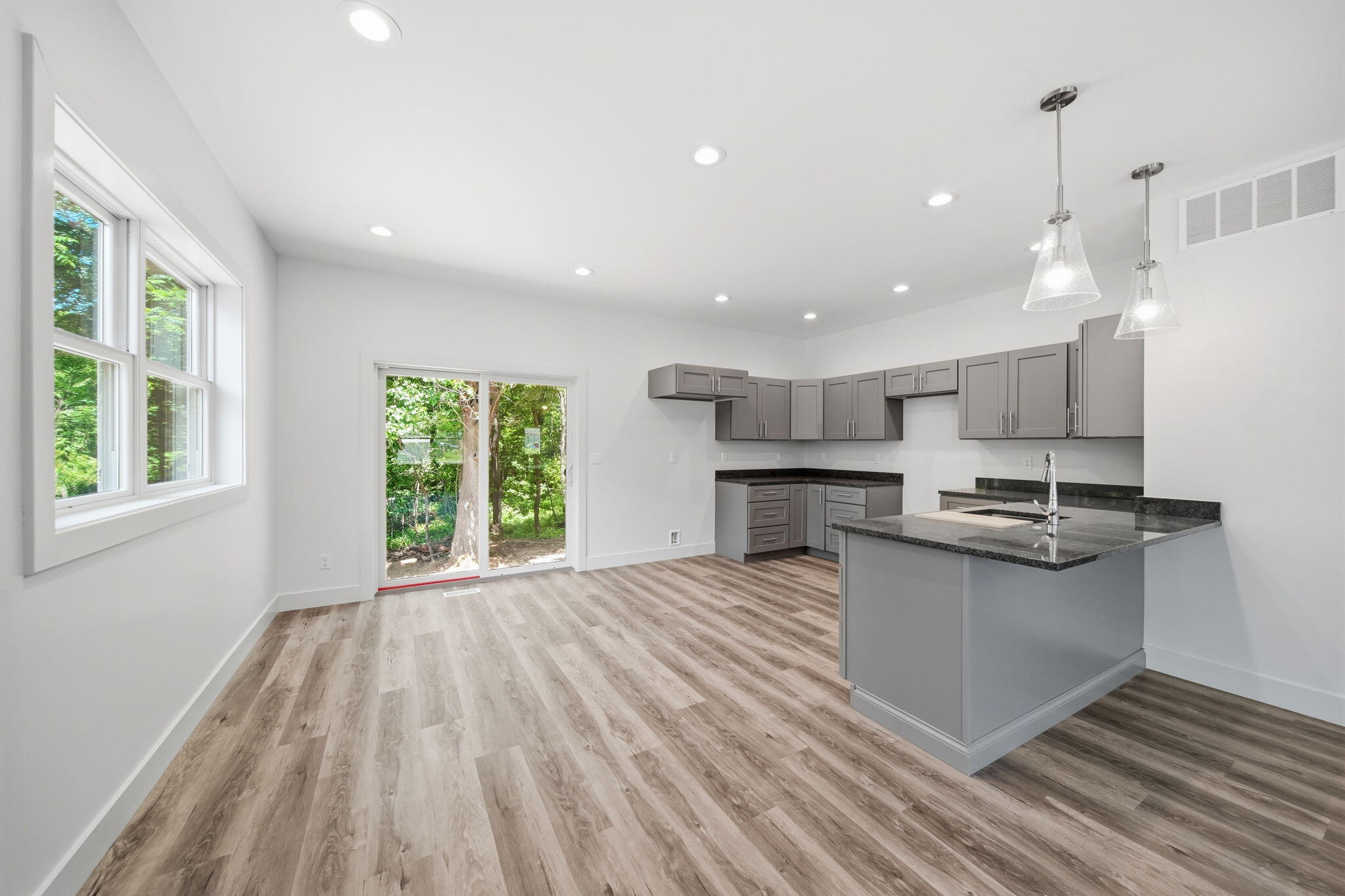 1823 N Sutton Road Property Photo 13