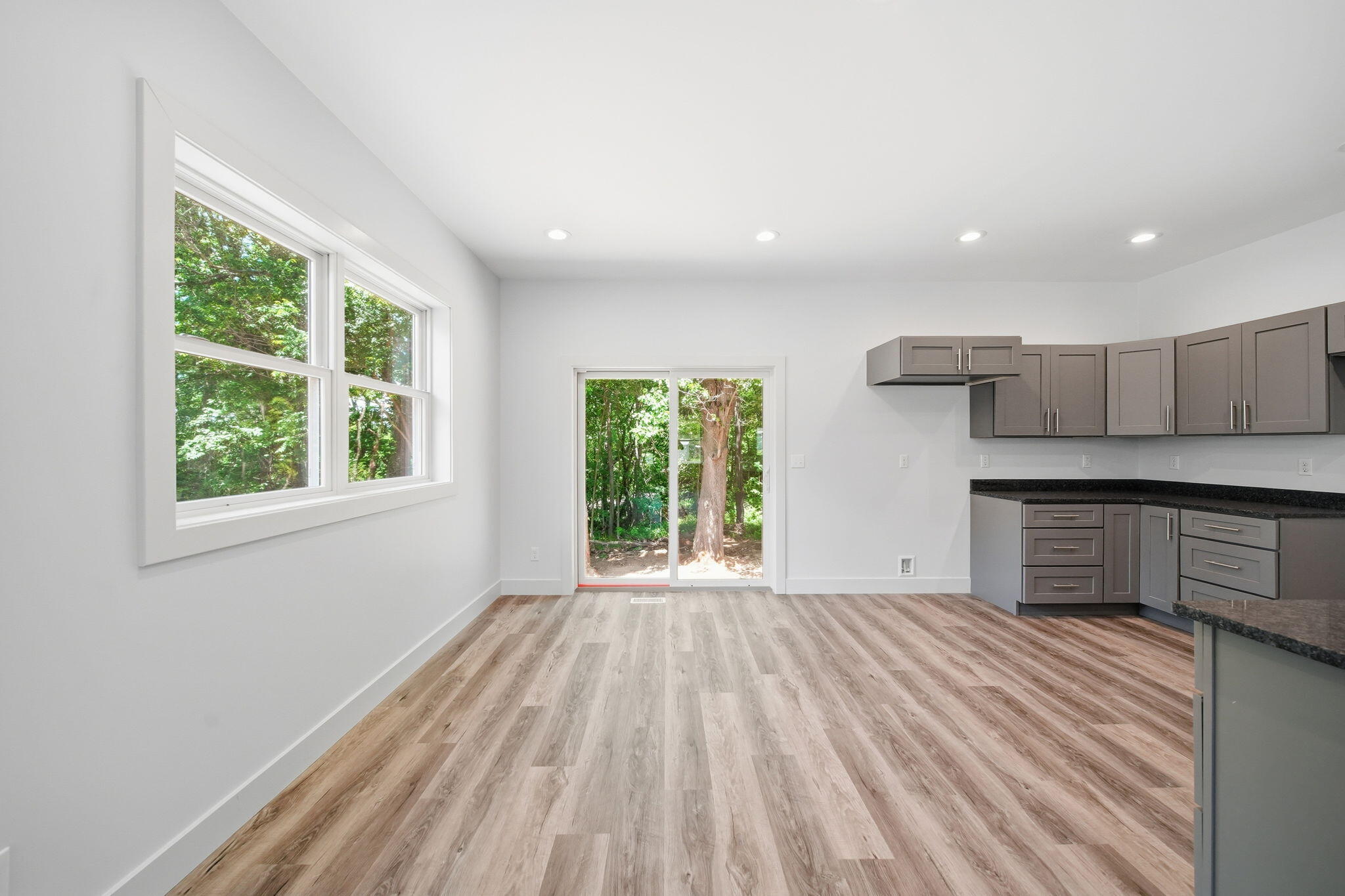 1823 N Sutton Road Property Photo 14