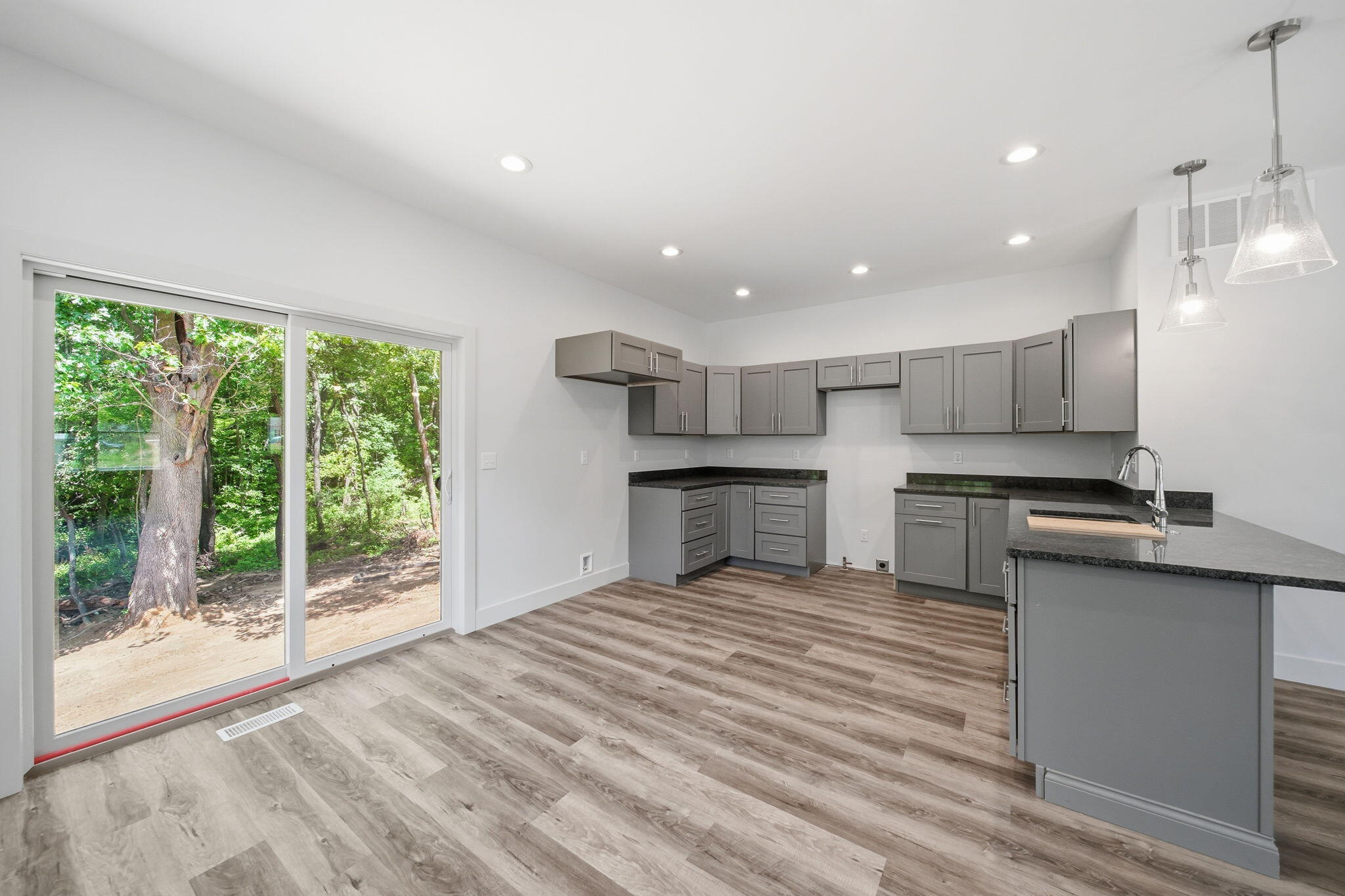 1823 N Sutton Road Property Photo 15