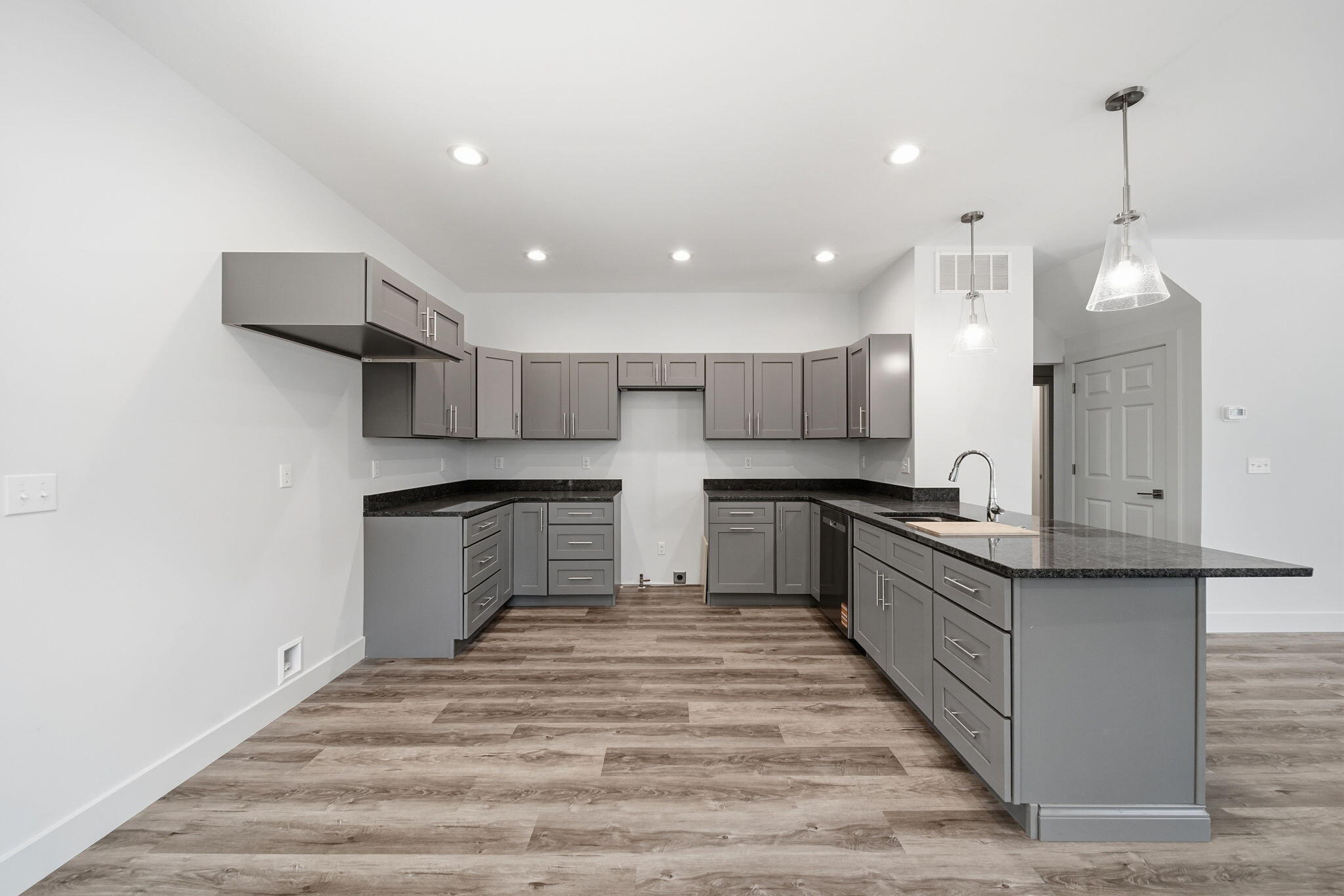 1823 N Sutton Road Property Photo 16