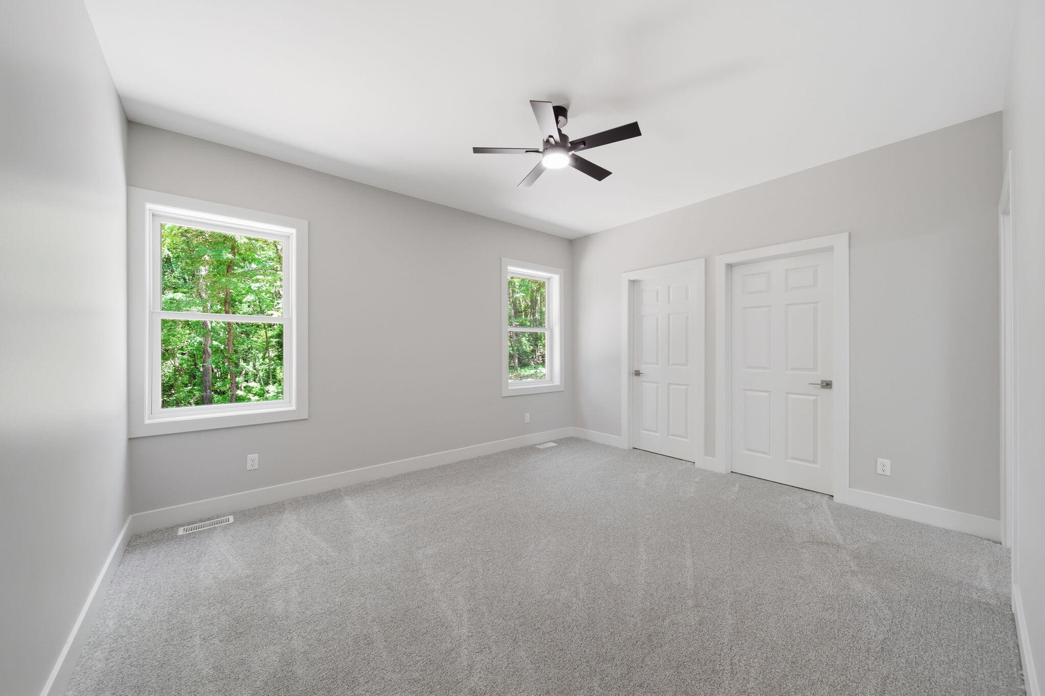 1823 N Sutton Road Property Photo 18