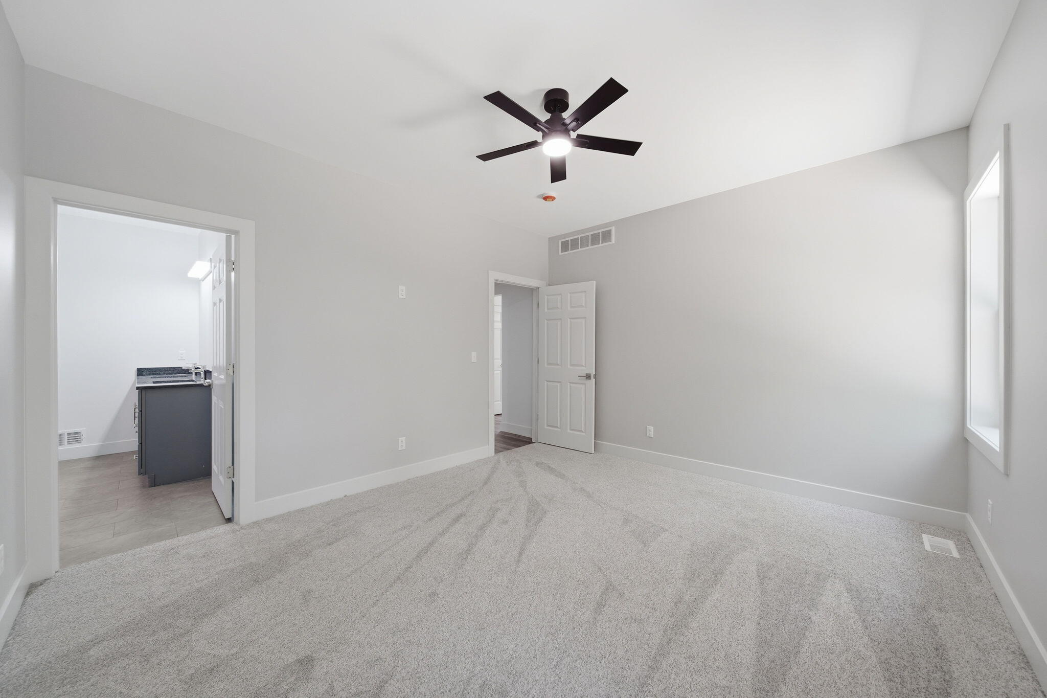 1823 N Sutton Road Property Photo 19