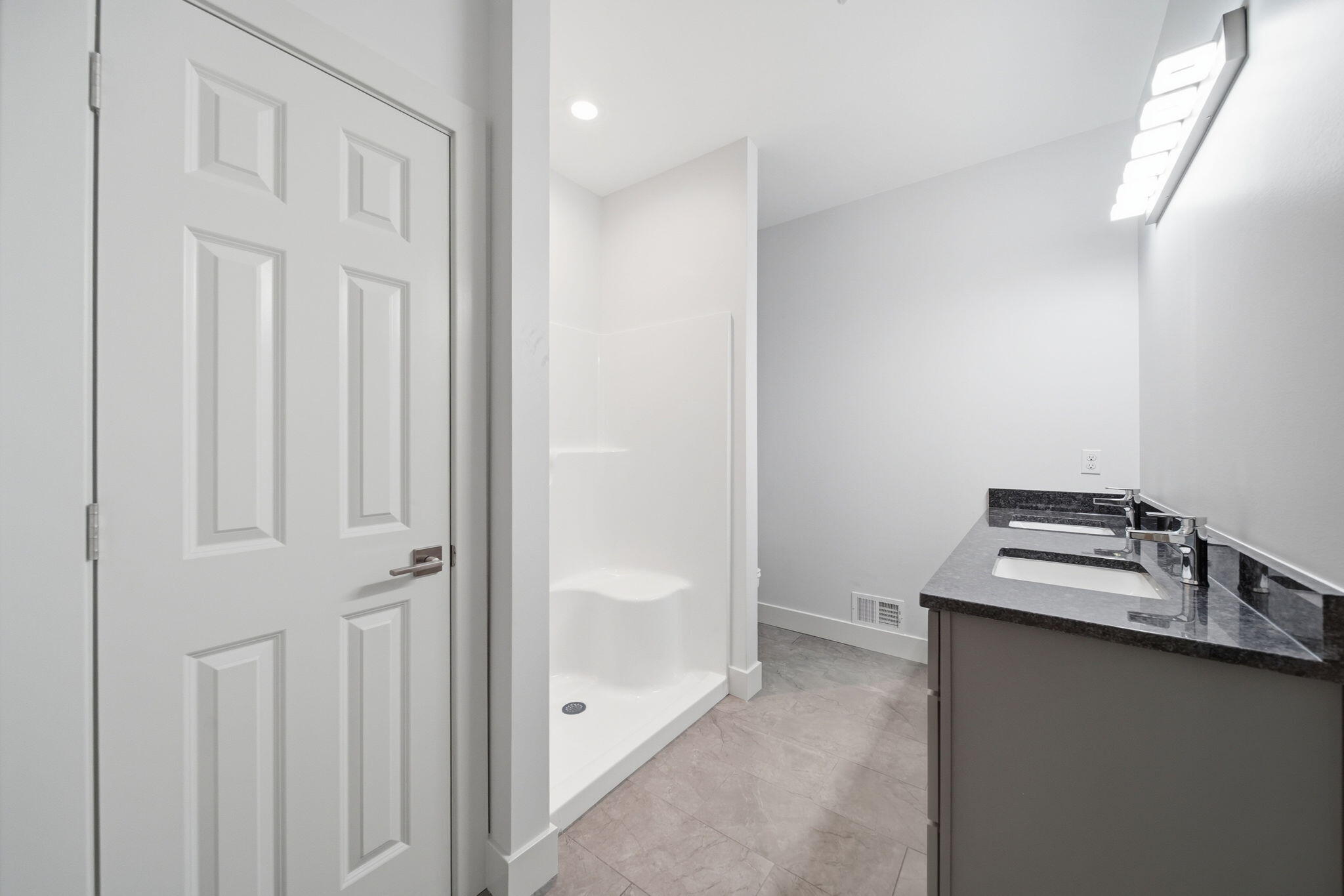 1823 N Sutton Road Property Photo 20