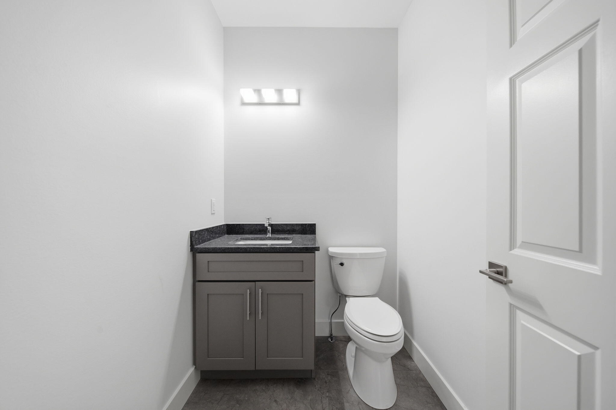 1823 N Sutton Road Property Photo 23