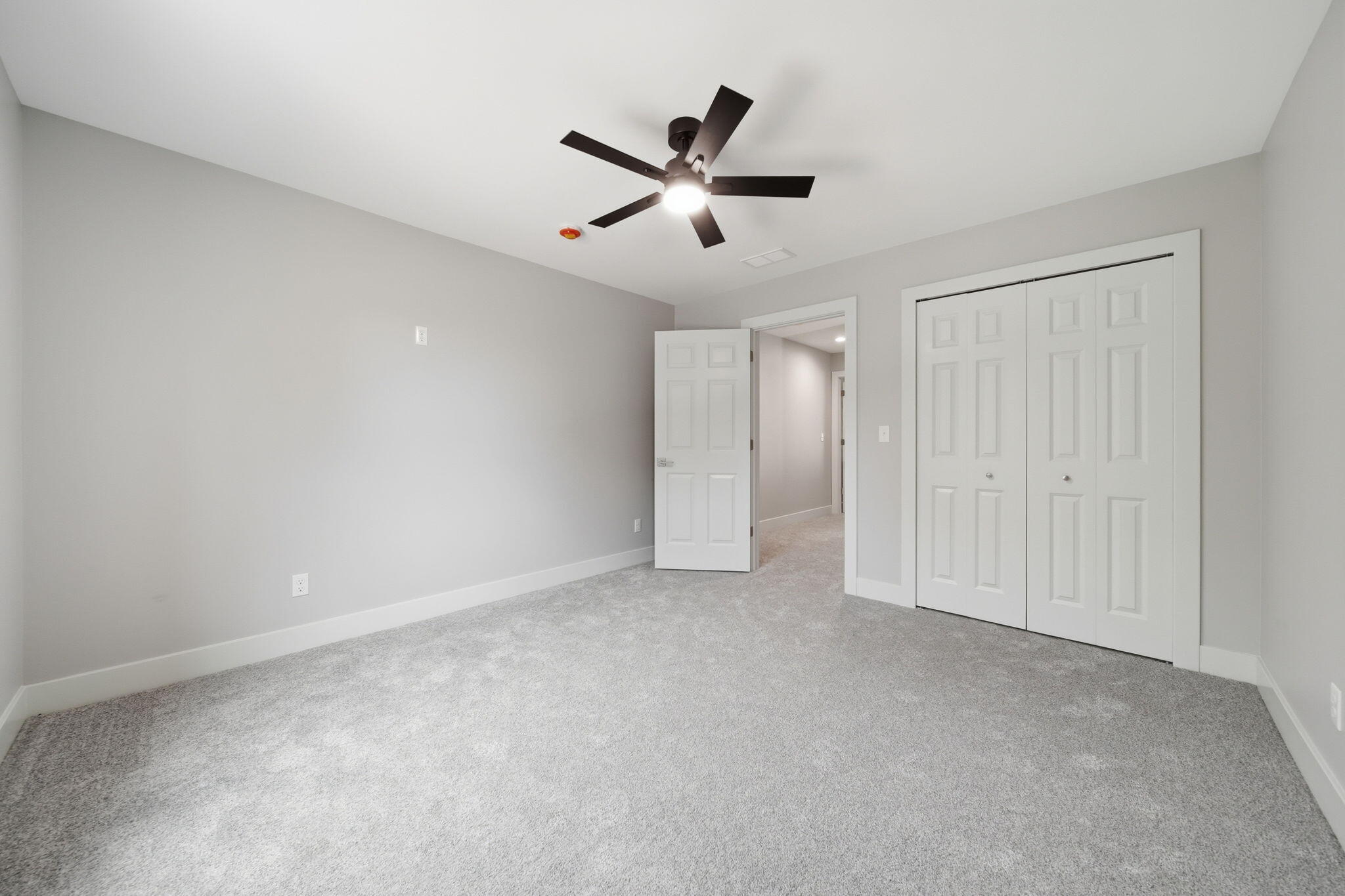 1823 N Sutton Road Property Photo 25