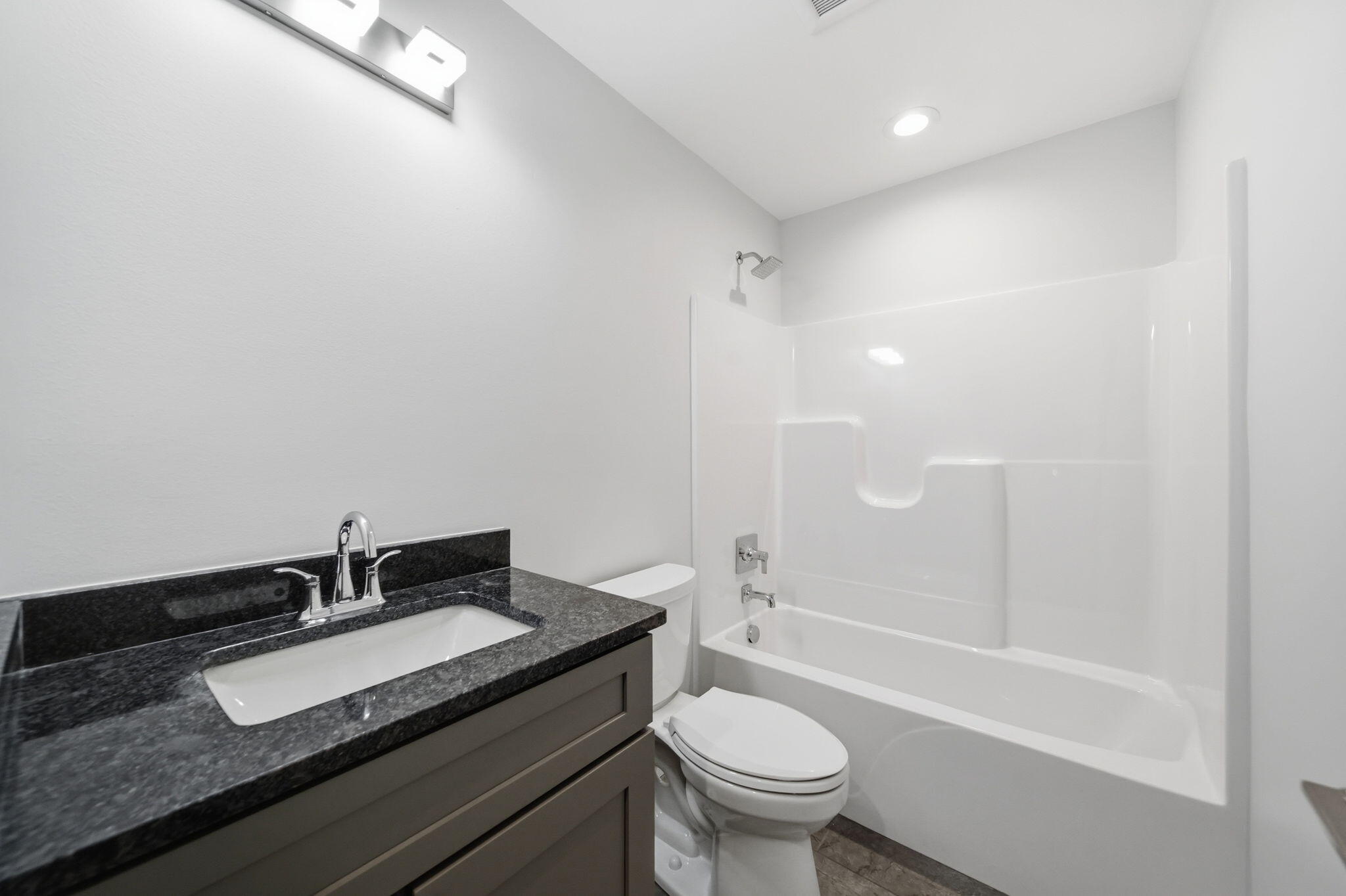 1823 N Sutton Road Property Photo 26