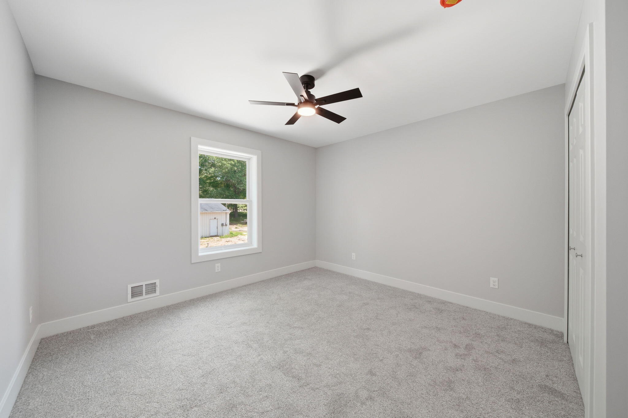1823 N Sutton Road Property Photo 27