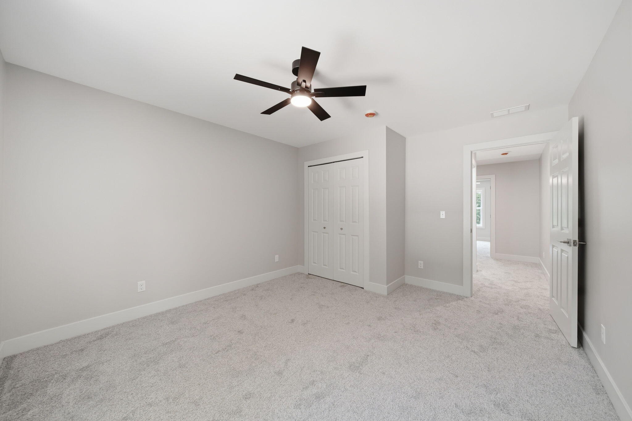 1823 N Sutton Road Property Photo 28