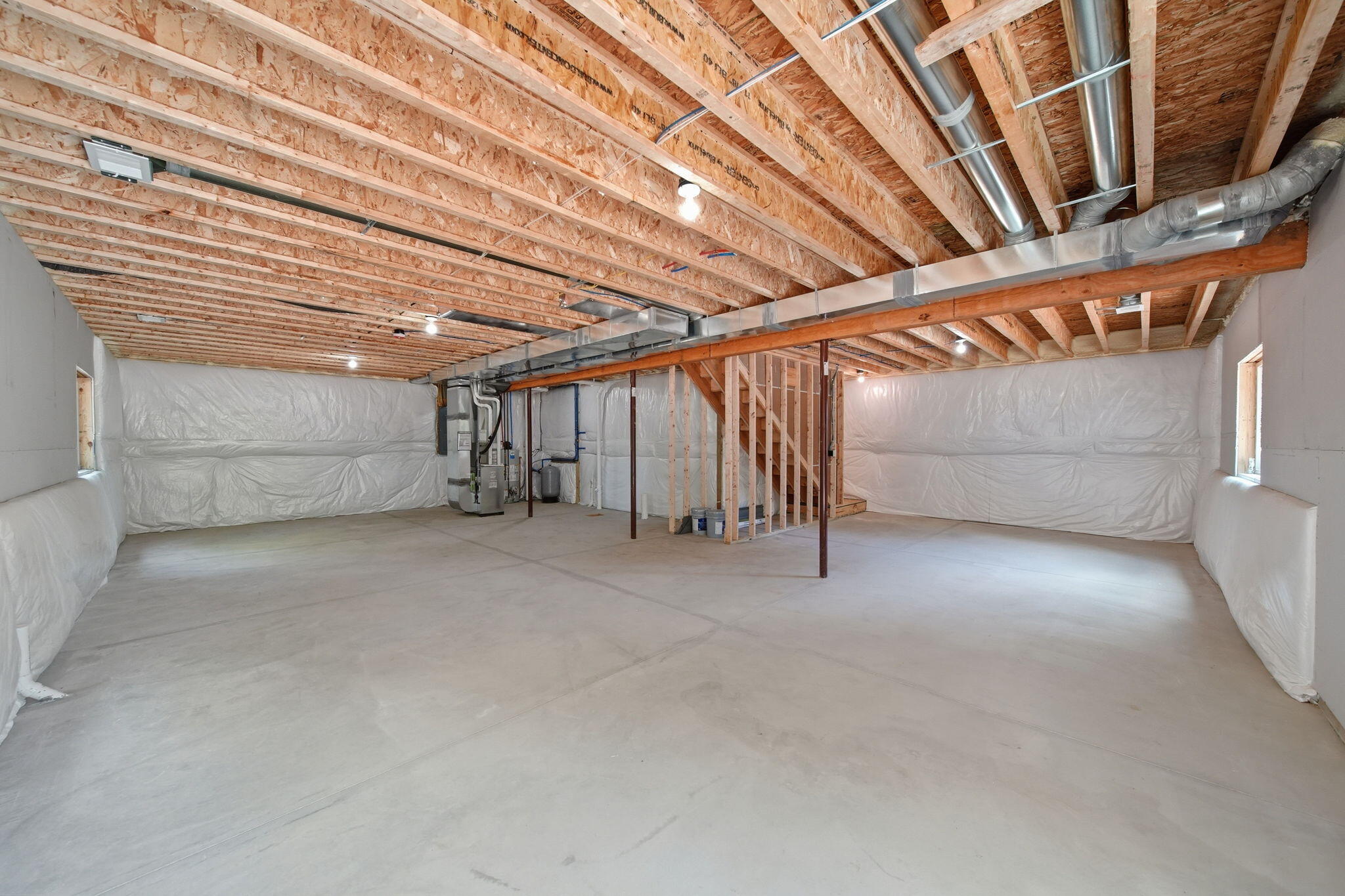 1823 N Sutton Road Property Photo 29