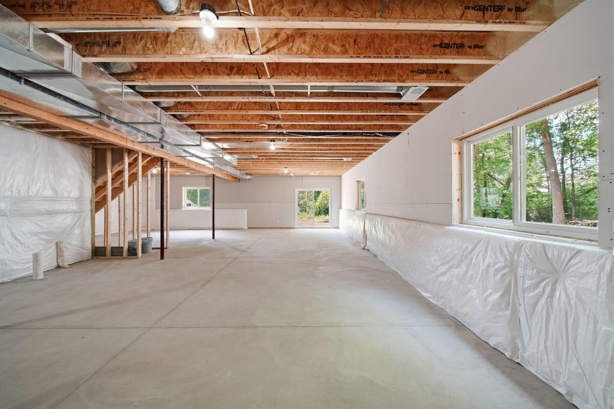 1823 N Sutton Road Property Photo 30