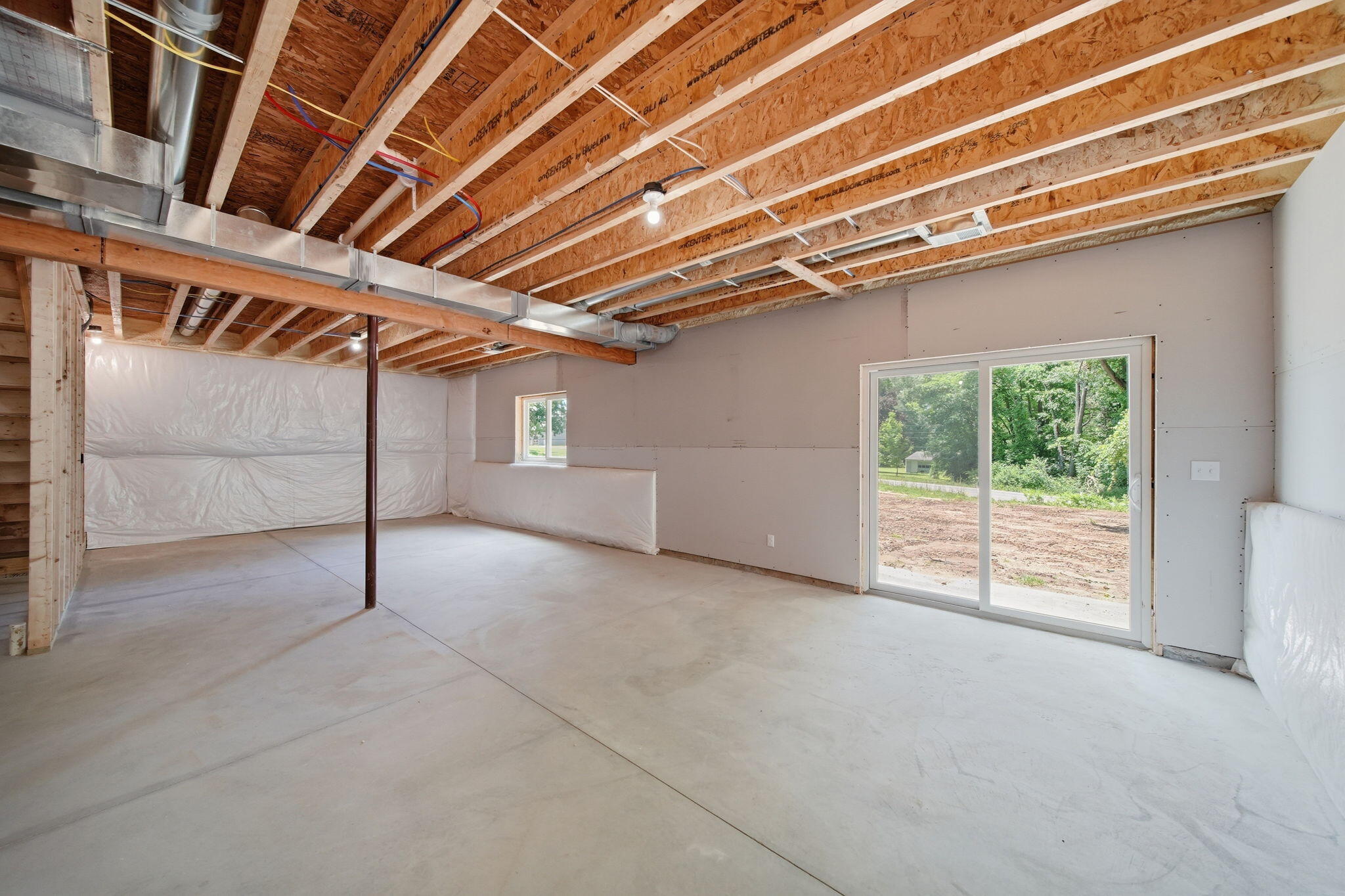 1823 N Sutton Road Property Photo 31