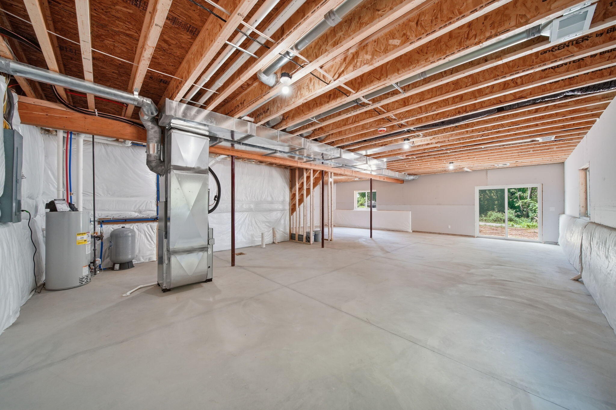 1823 N Sutton Road Property Photo 32