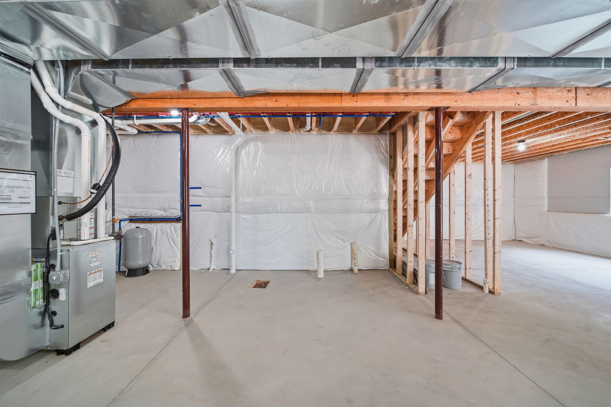 1823 N Sutton Road Property Photo 33