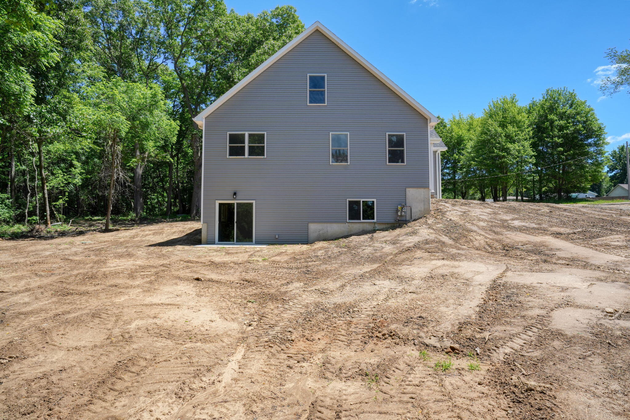 1823 N Sutton Road Property Photo 34