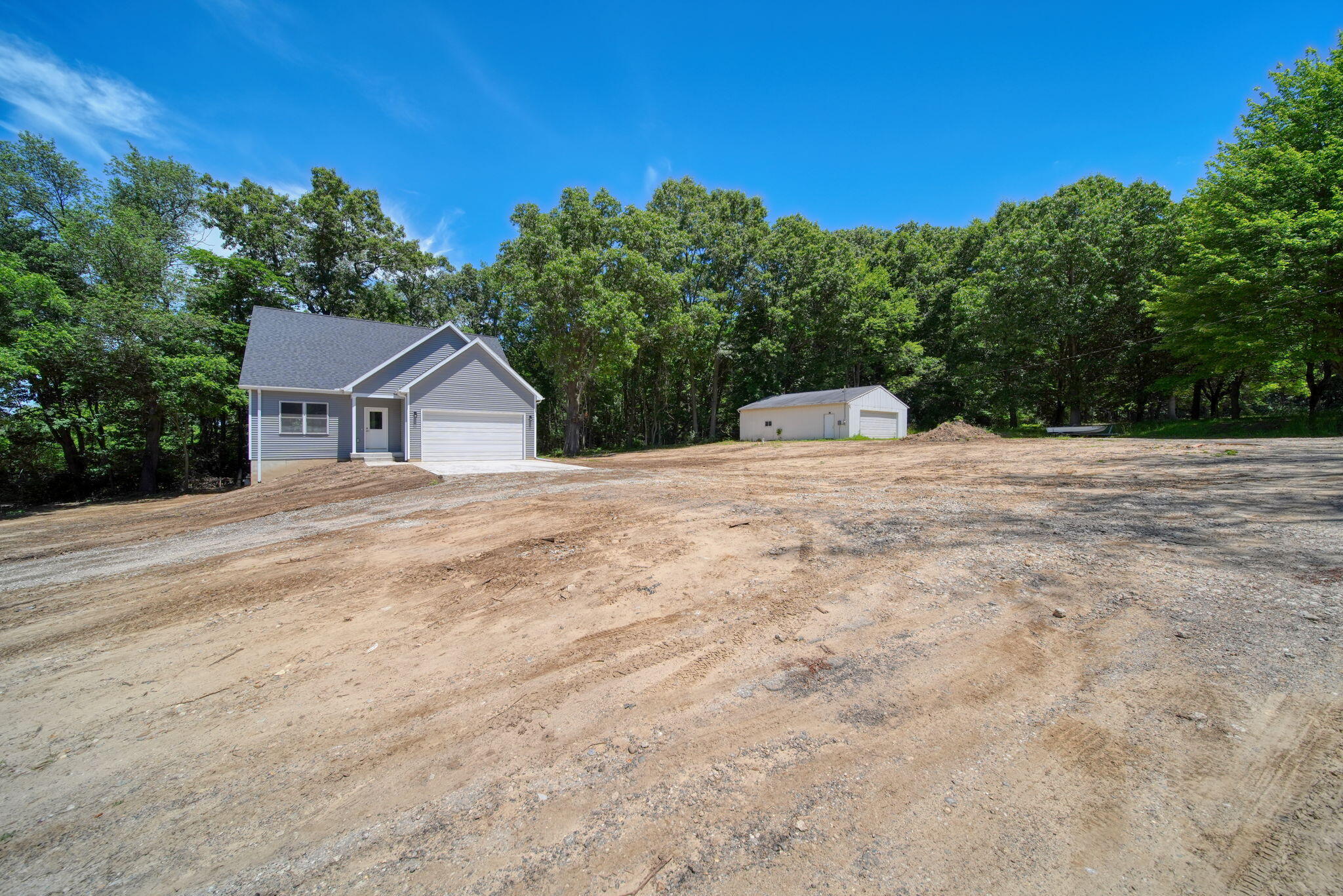 1823 N Sutton Road Property Photo 35