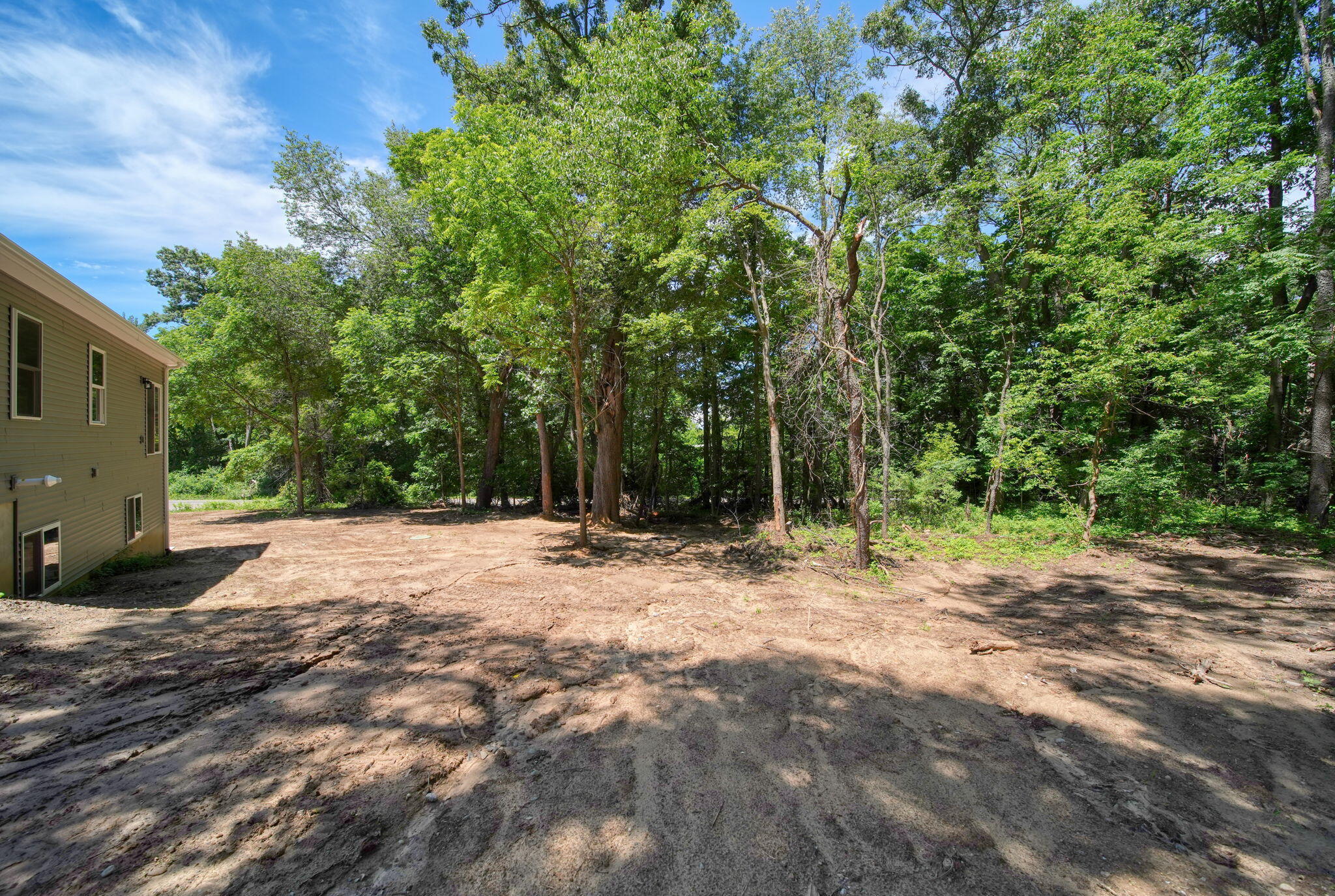 1823 N Sutton Road Property Photo 36