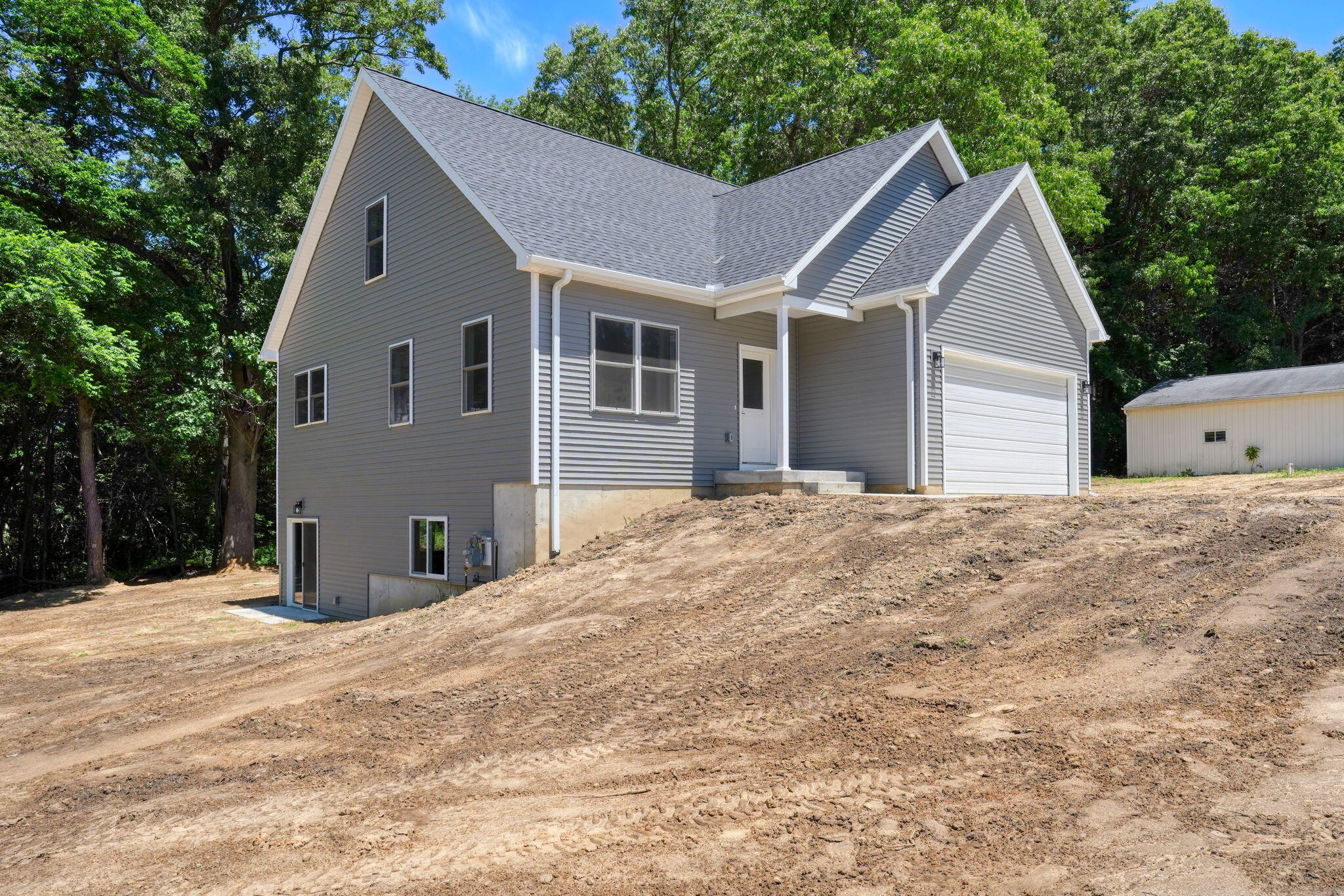 1823 N Sutton Road Property Photo 37
