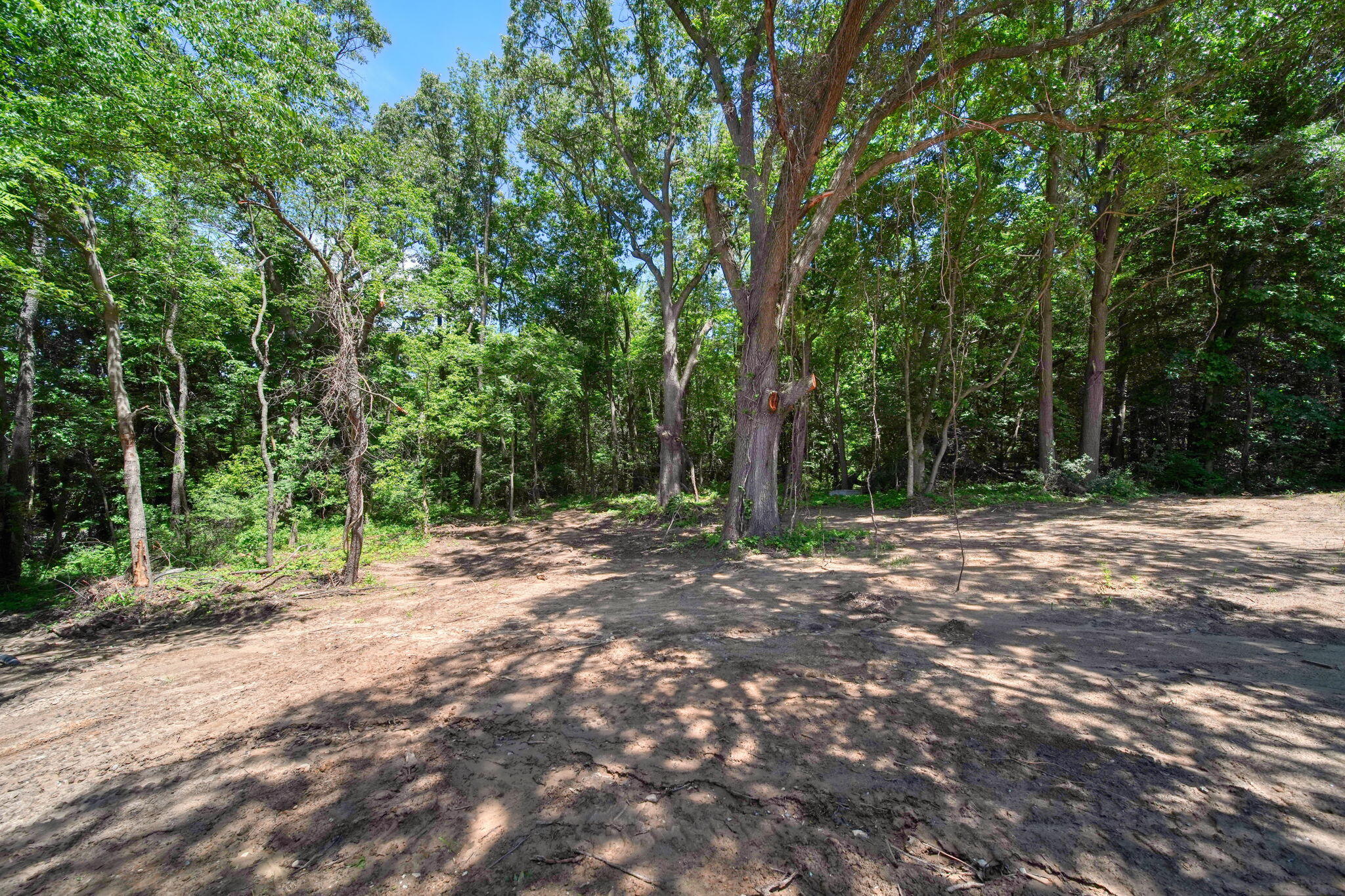 1823 N Sutton Road Property Photo 38