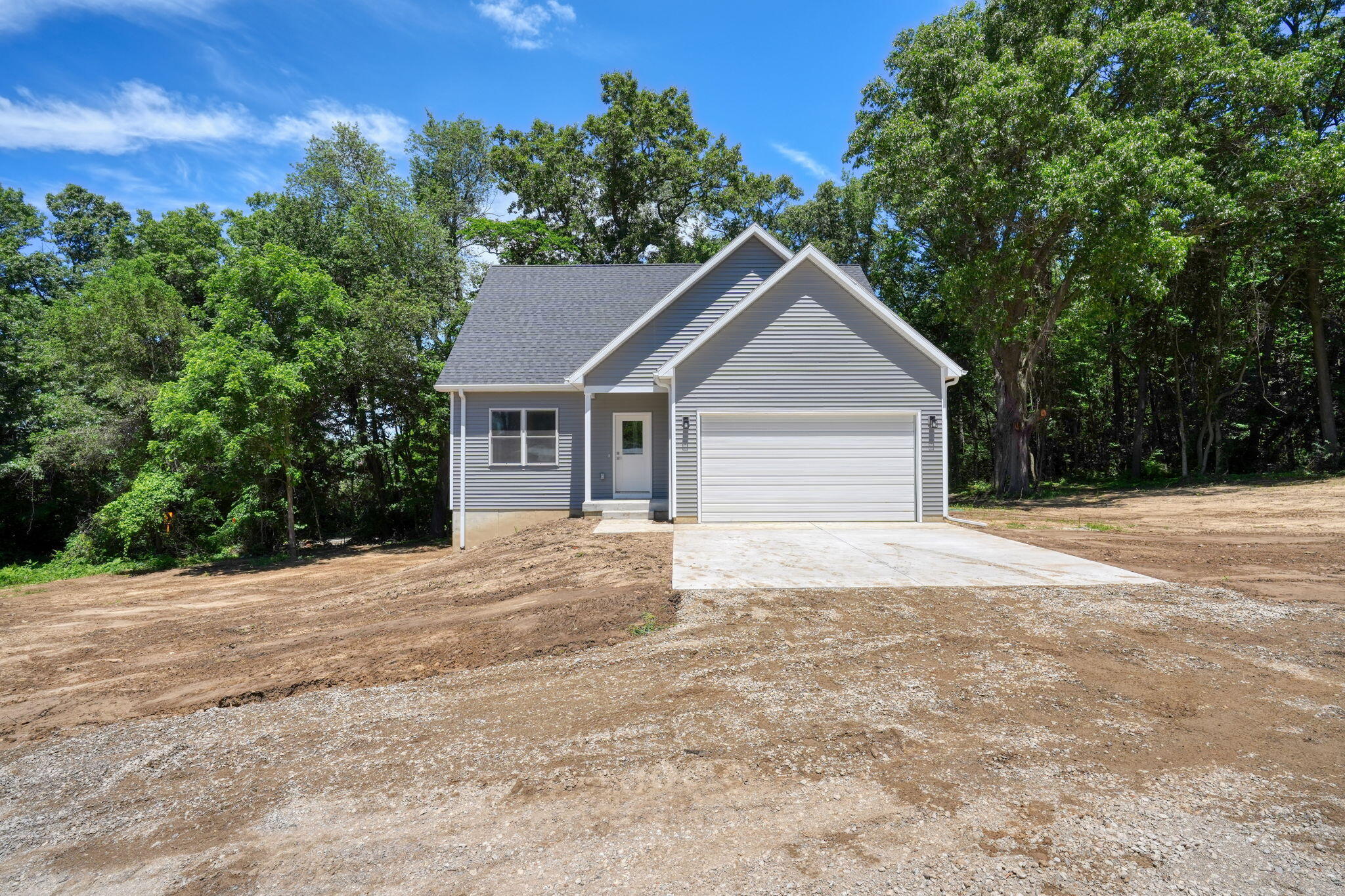 1823 N Sutton Road Property Photo 39