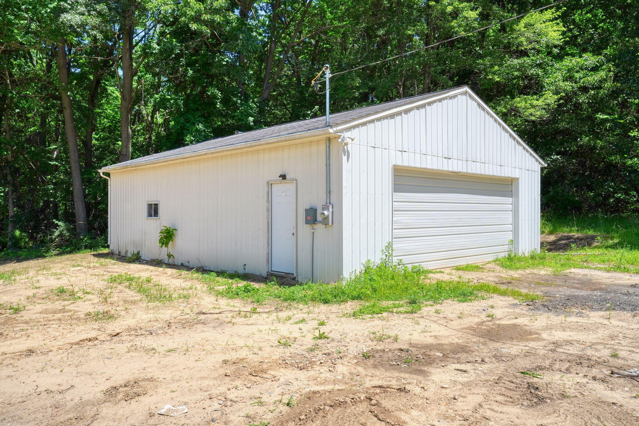 1823 N Sutton Road Property Photo 40