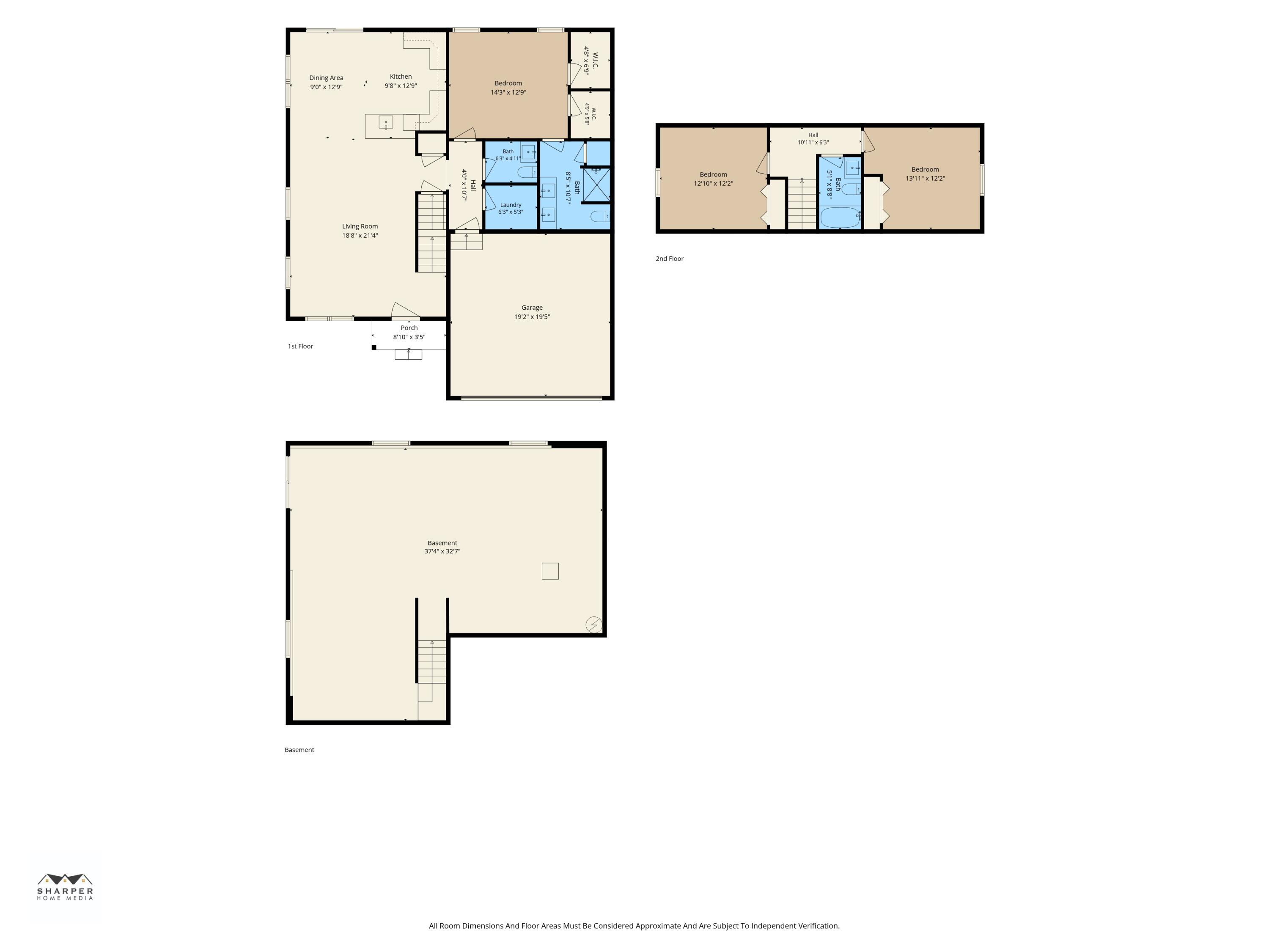 1823 N Sutton Road Property Photo 41