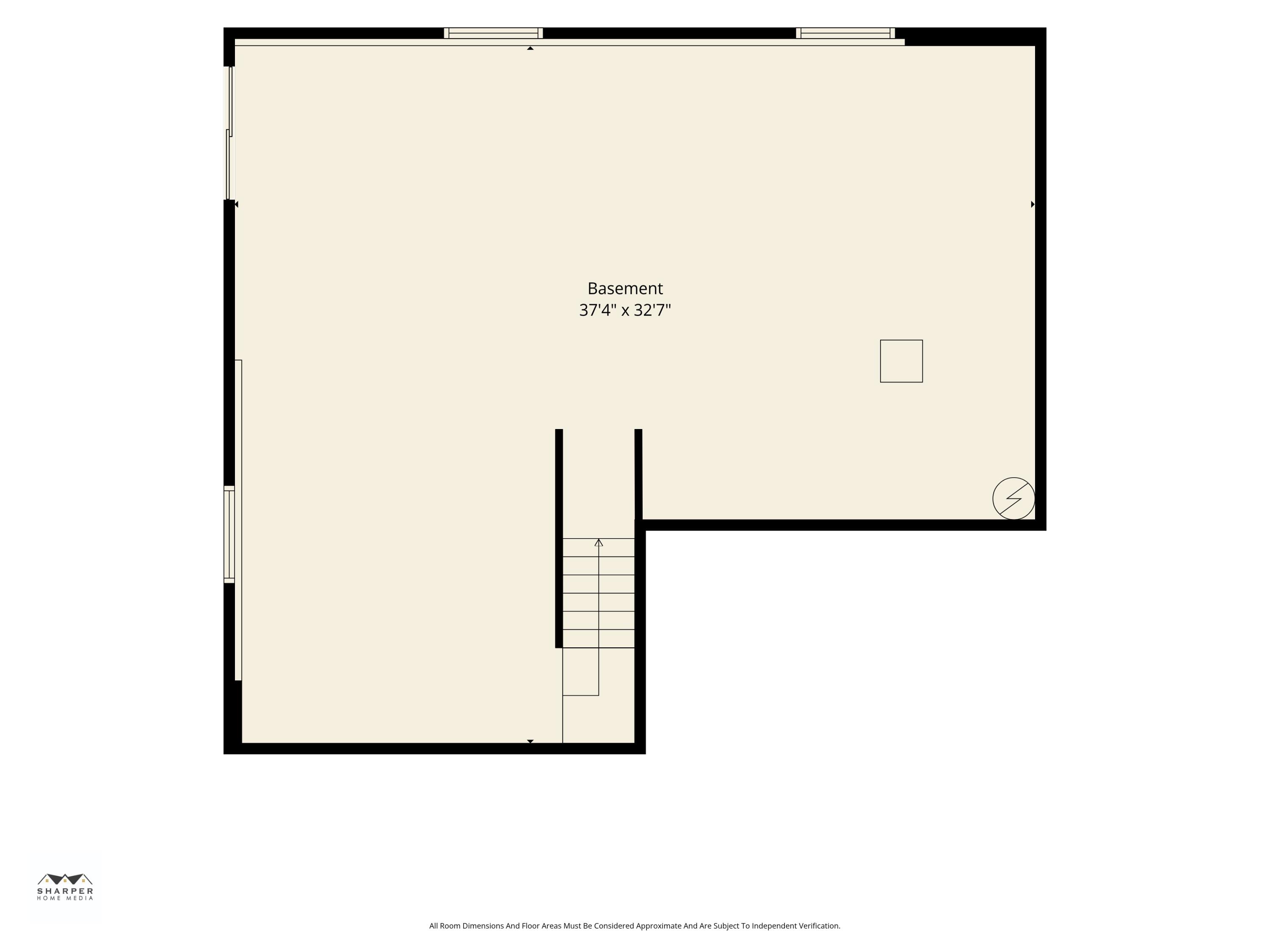 1823 N Sutton Road Property Photo 42