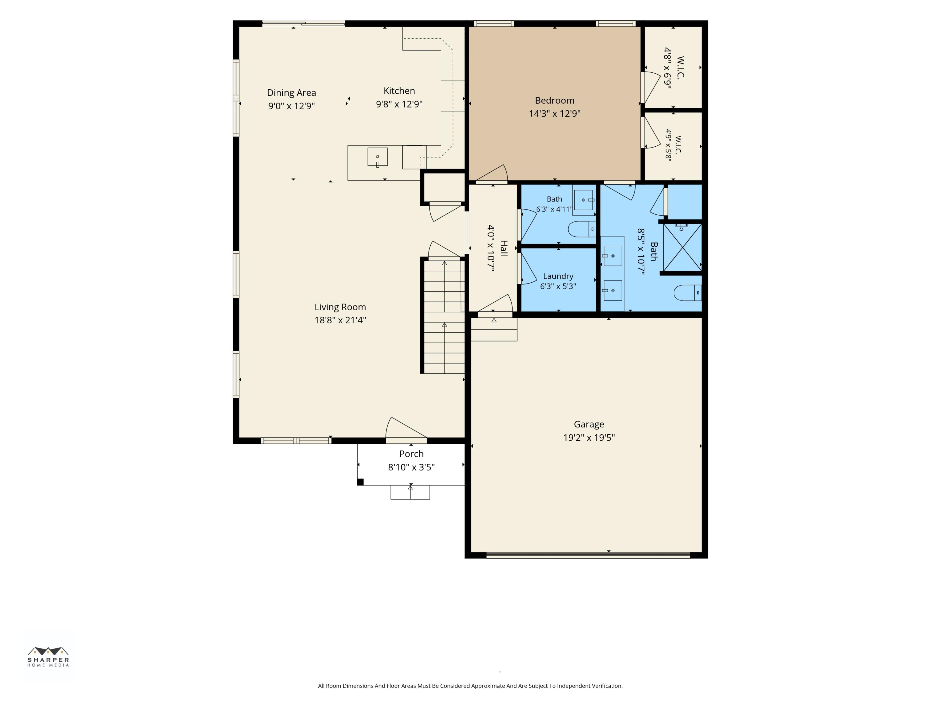 1823 N Sutton Road Property Photo 43