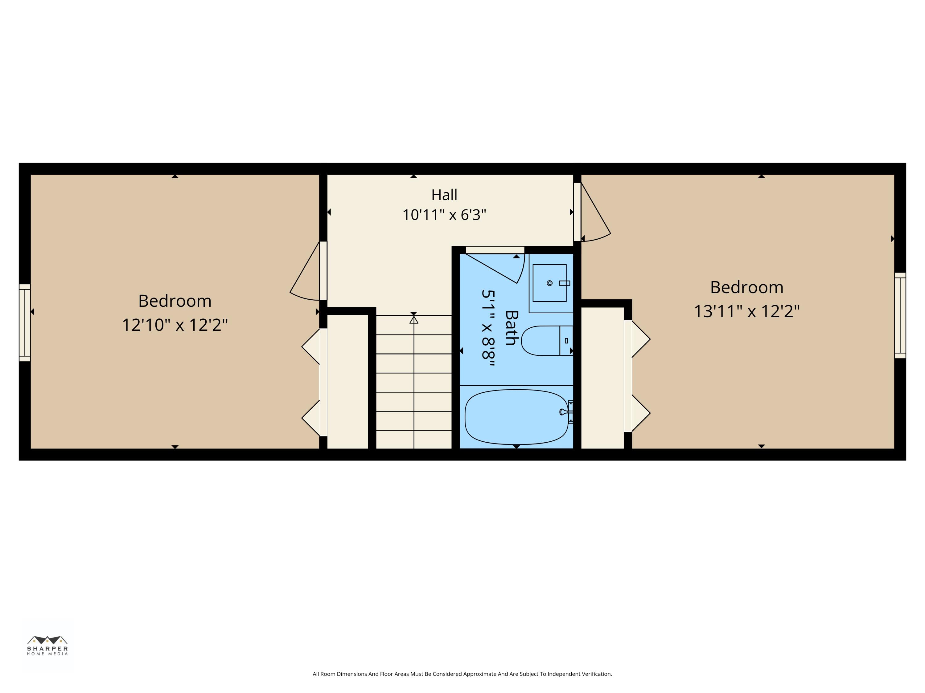 1823 N Sutton Road Property Photo 44