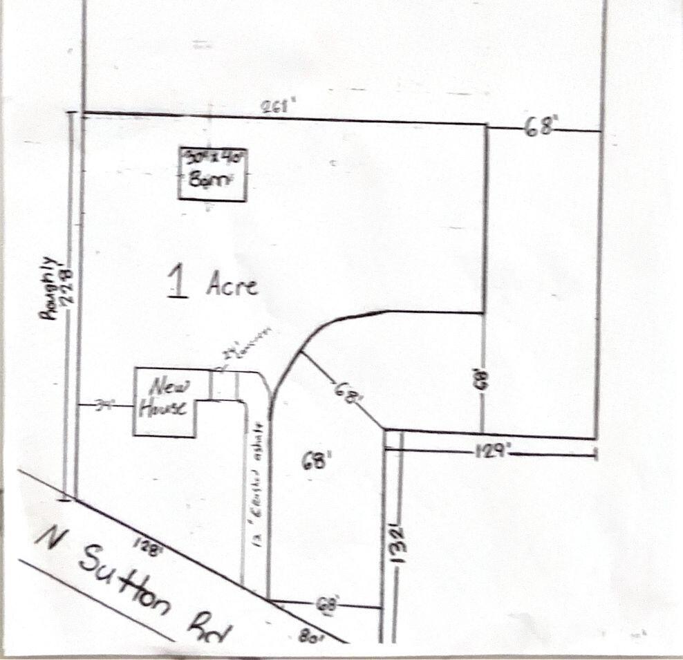 1823 N Sutton Road Property Photo 47