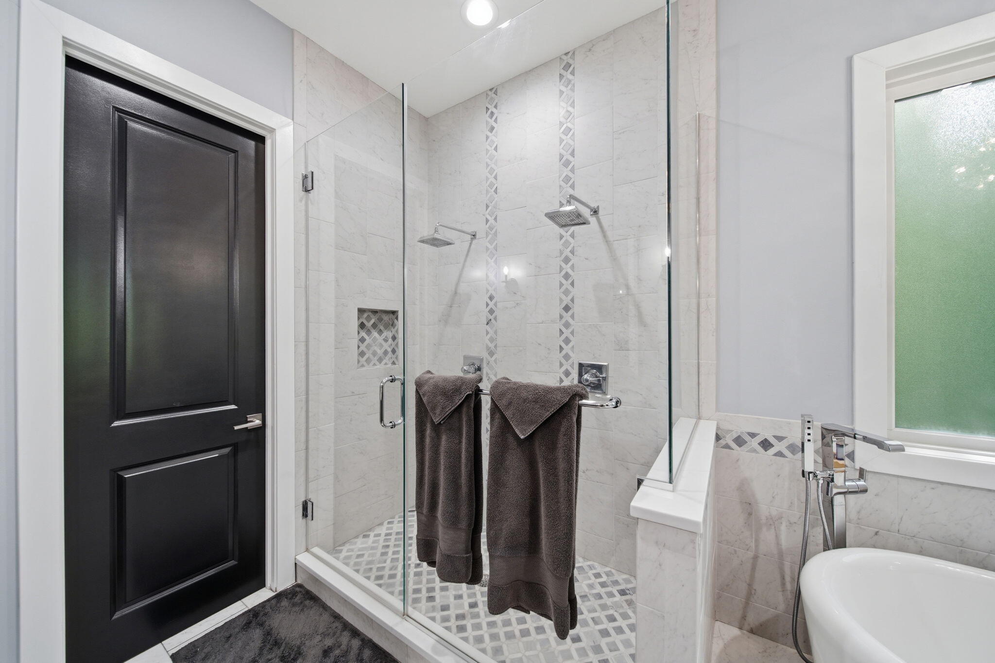 7026 Sanctuary Drive Property Photo 40